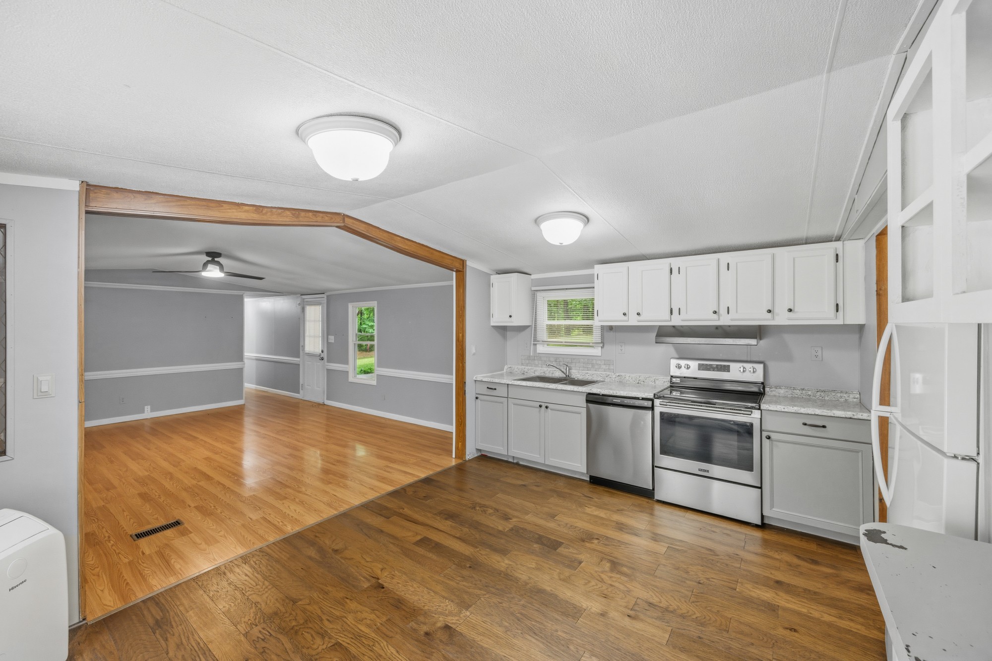 2417 Maytown Rd Property Photo 12