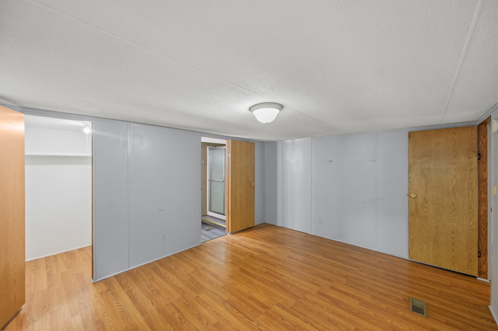 2417 Maytown Rd Property Photo 14