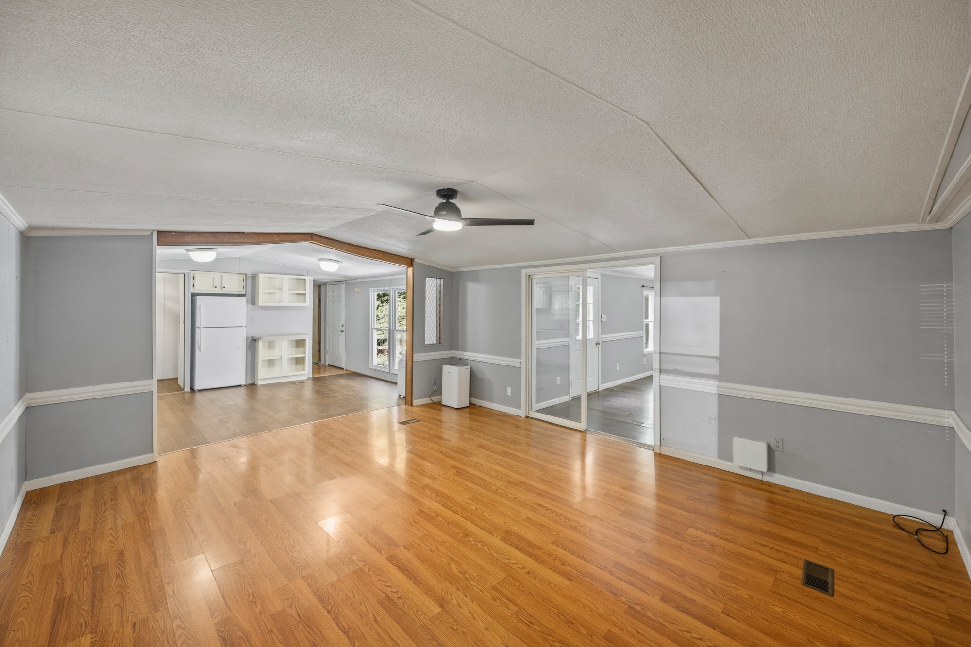 2417 Maytown Rd Property Photo 15