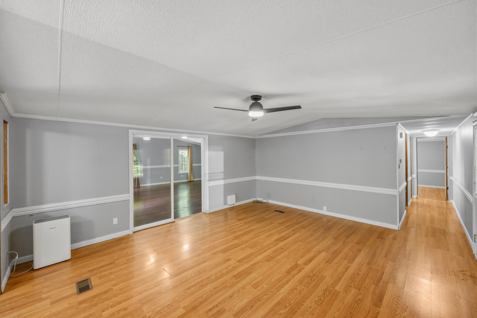 2417 Maytown Rd Property Photo 16