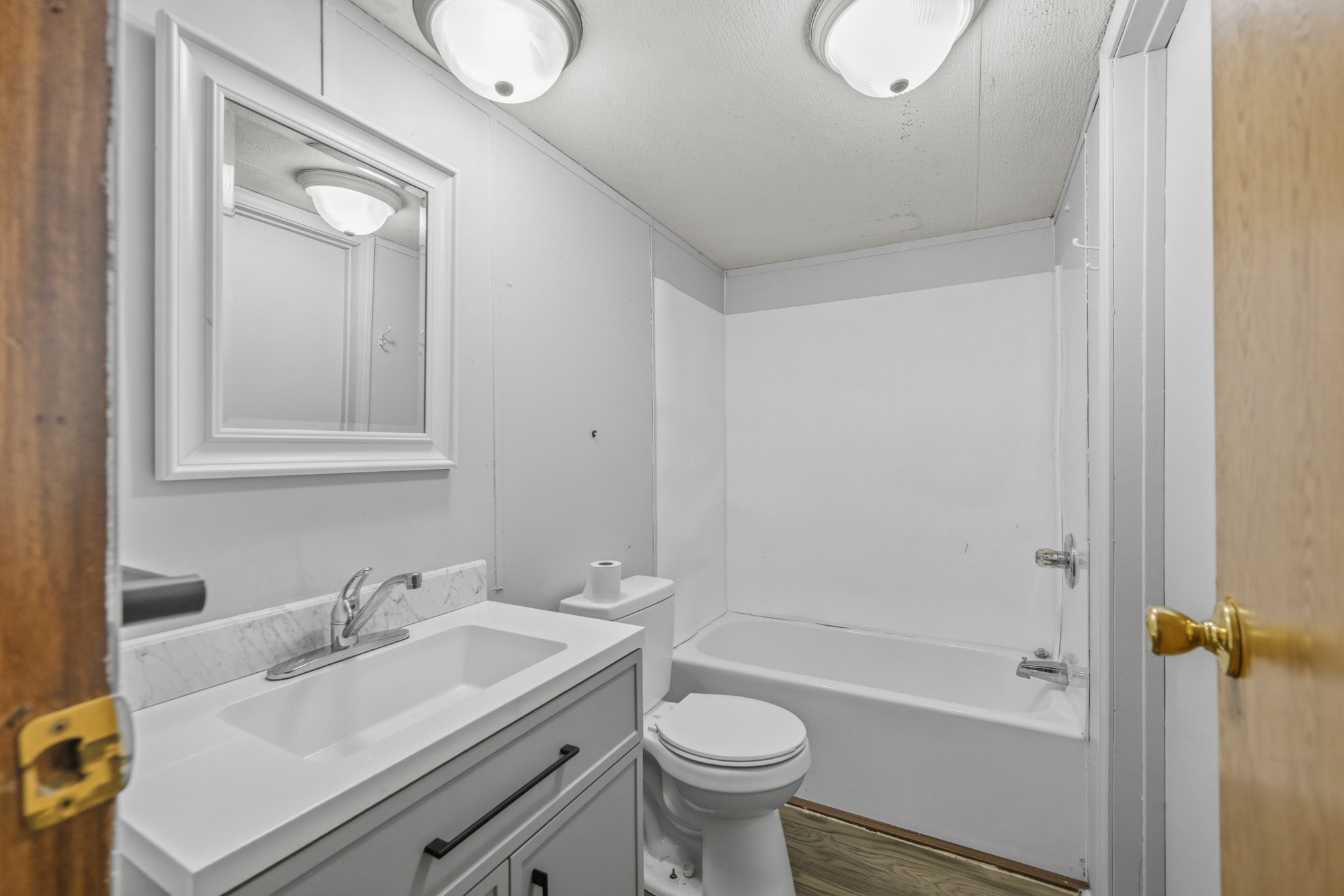 2417 Maytown Rd Property Photo 17