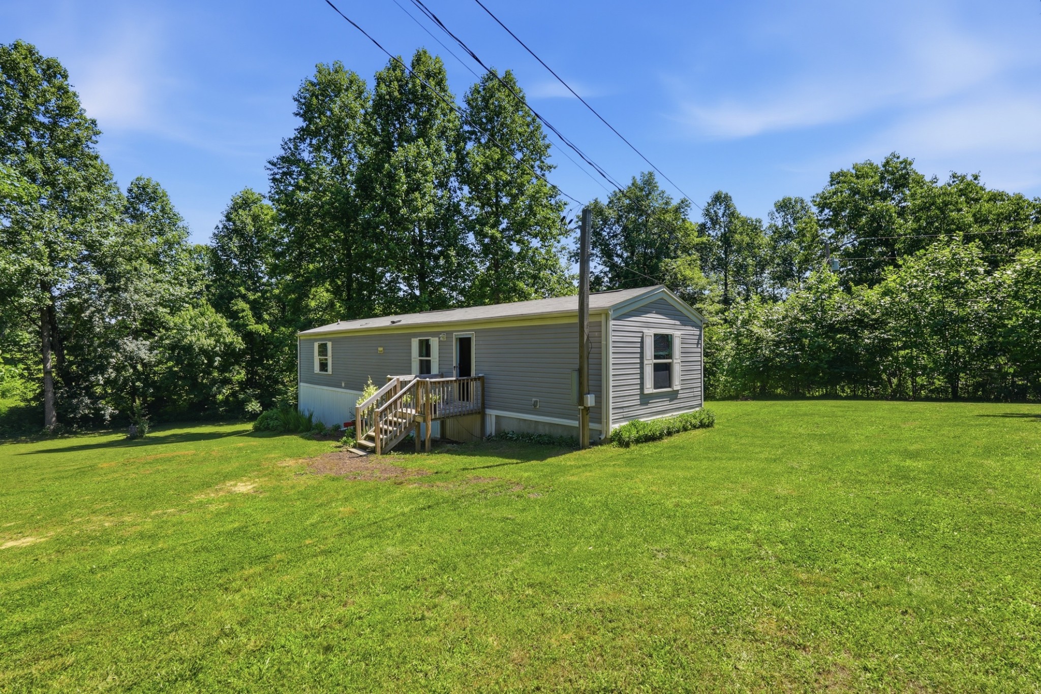 269 Moonlight Trl Property Photo 1