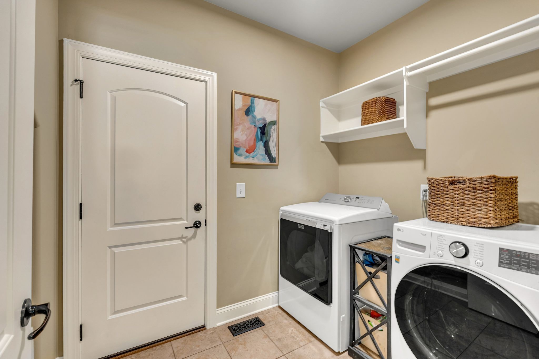 4185 Miles Johnson Pkwy Property Photo 14