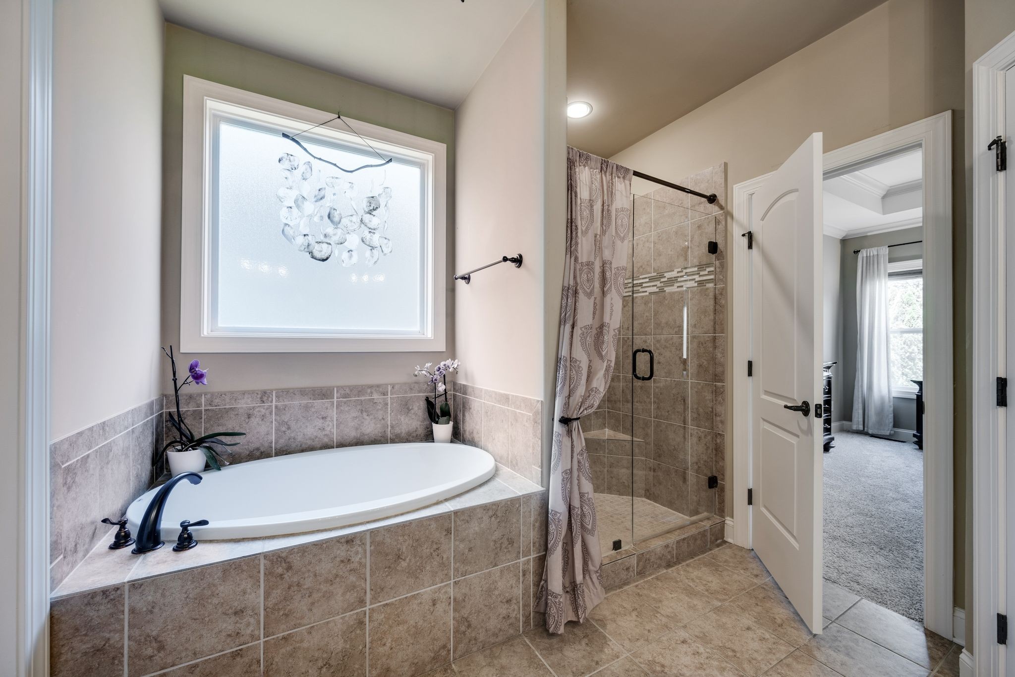 4185 Miles Johnson Pkwy Property Photo 18