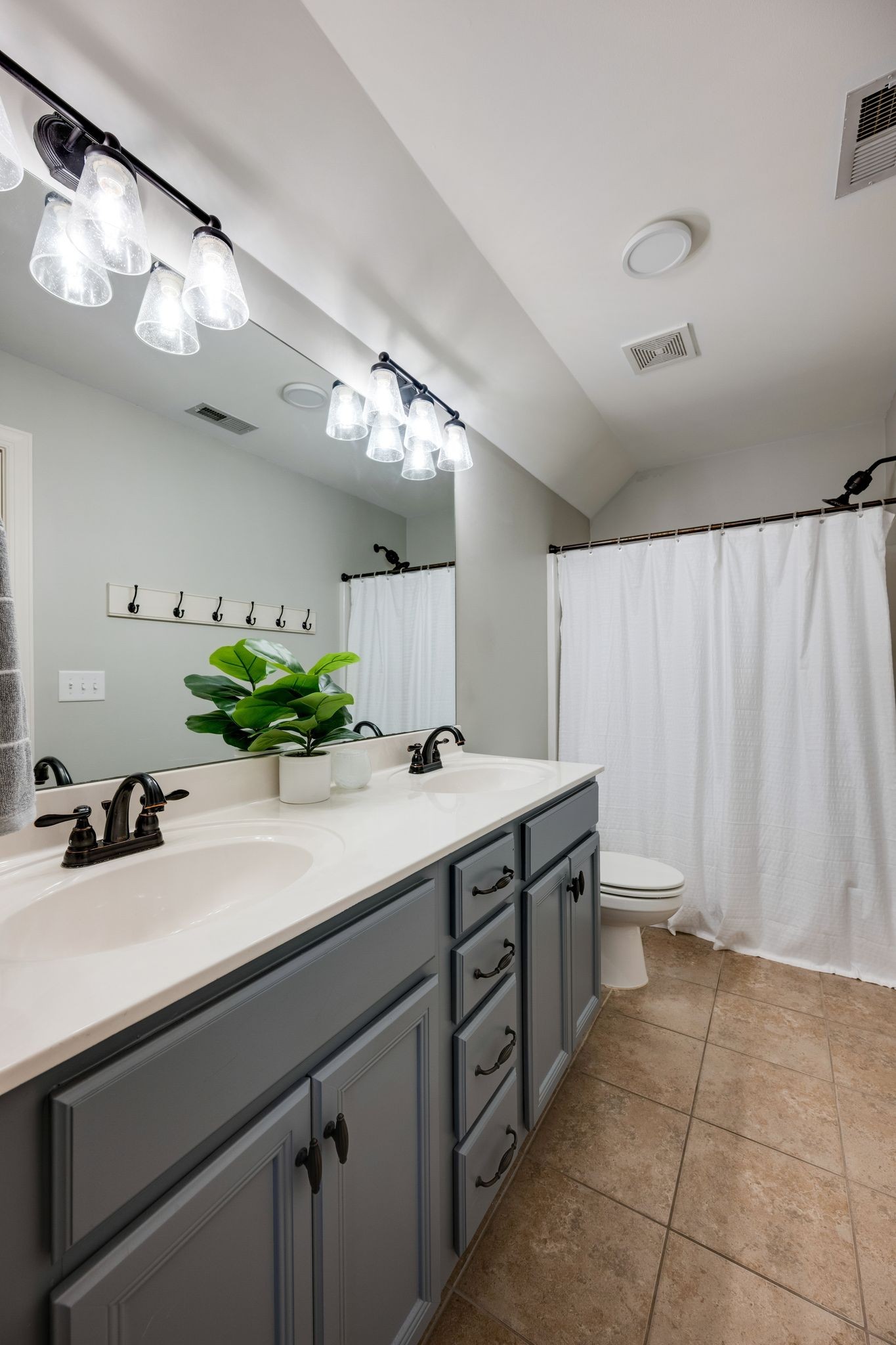 4185 Miles Johnson Pkwy Property Photo 21
