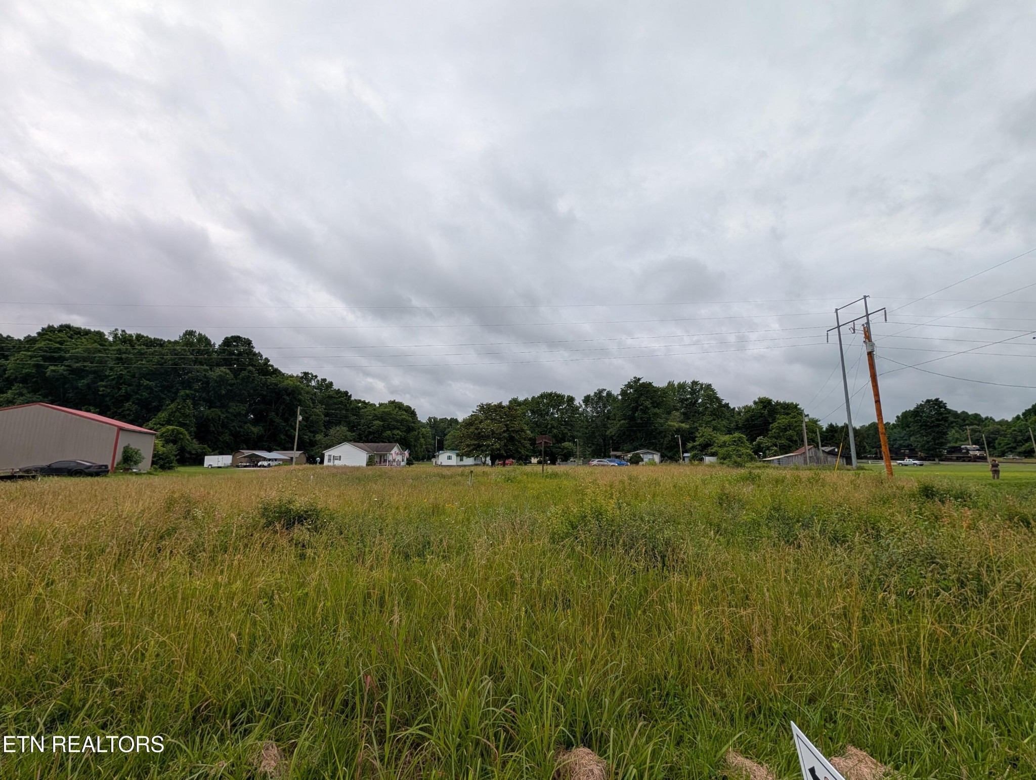 0 Pullman Lane Property Photo 3