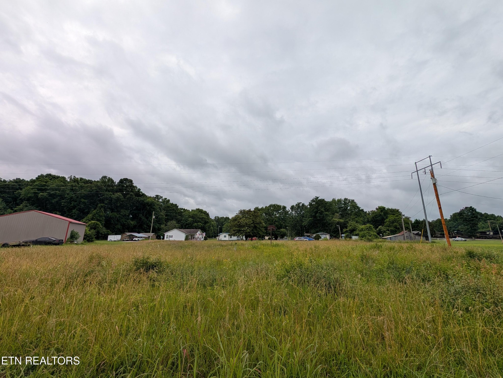 0 Pullman Lane Property Photo 4