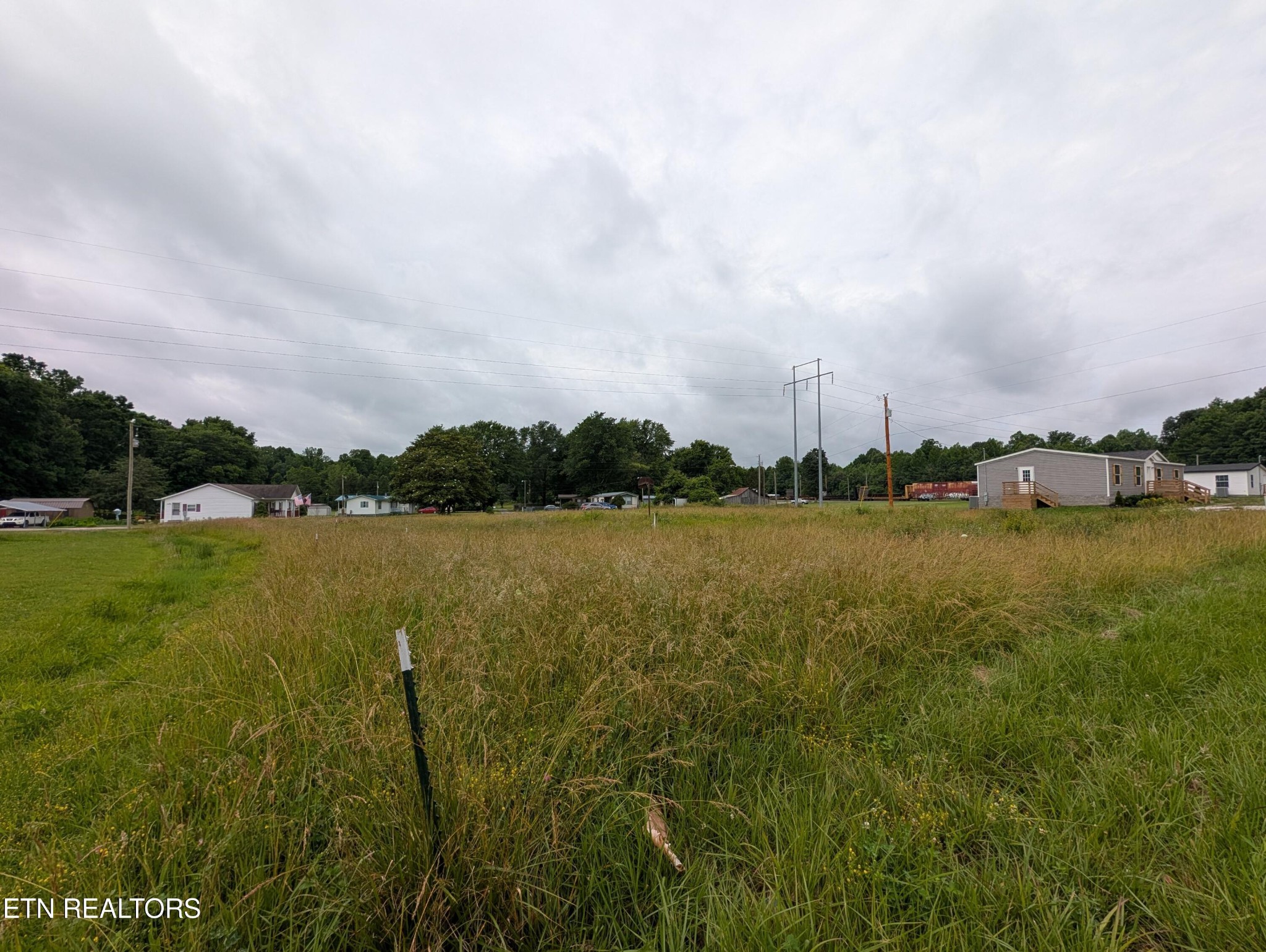 0 Pullman Lane Property Photo 5