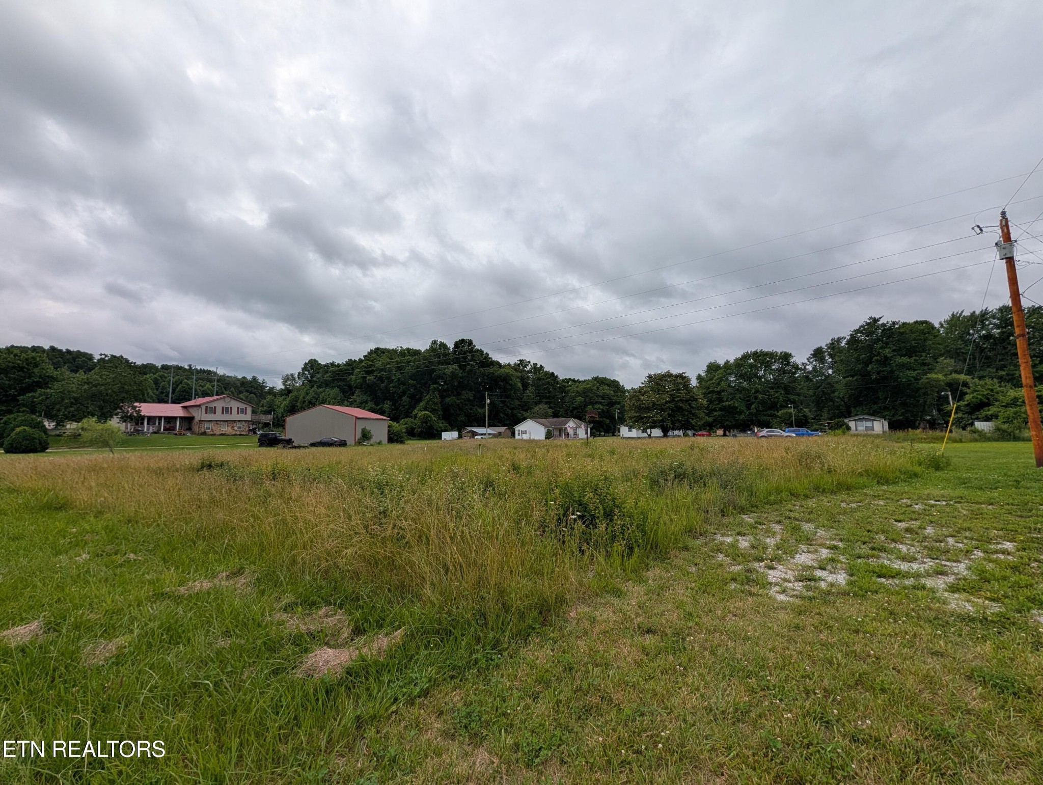 0 Pullman Lane Property Photo 6