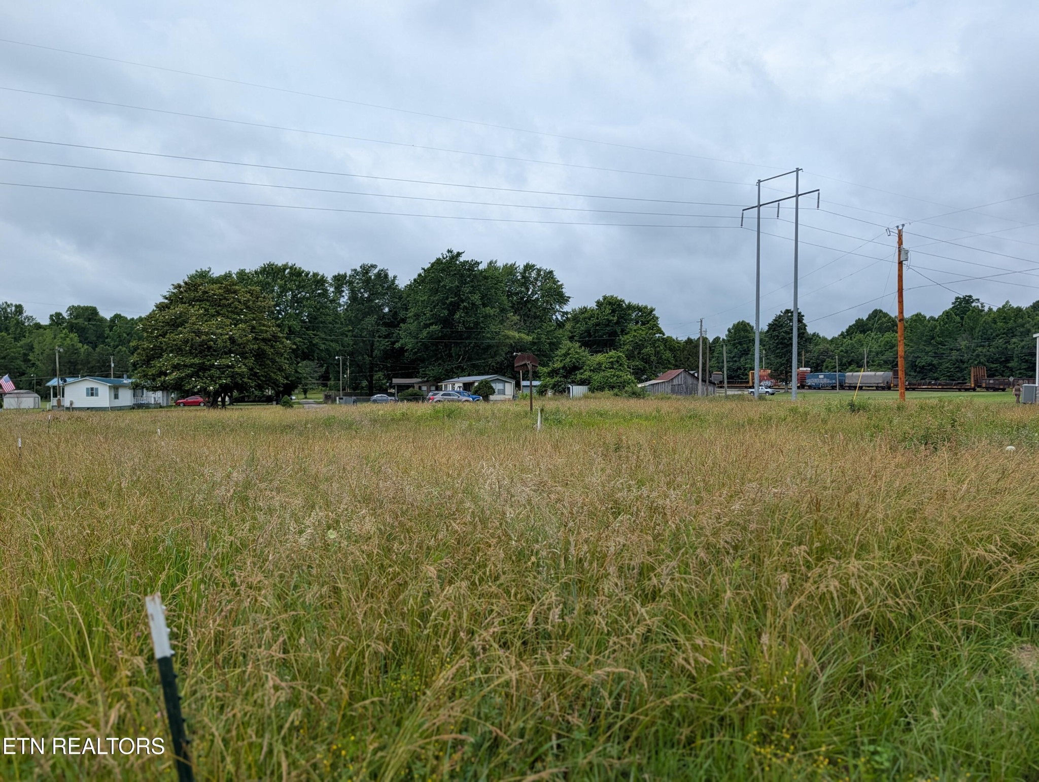0 Pullman Lane Property Photo 7