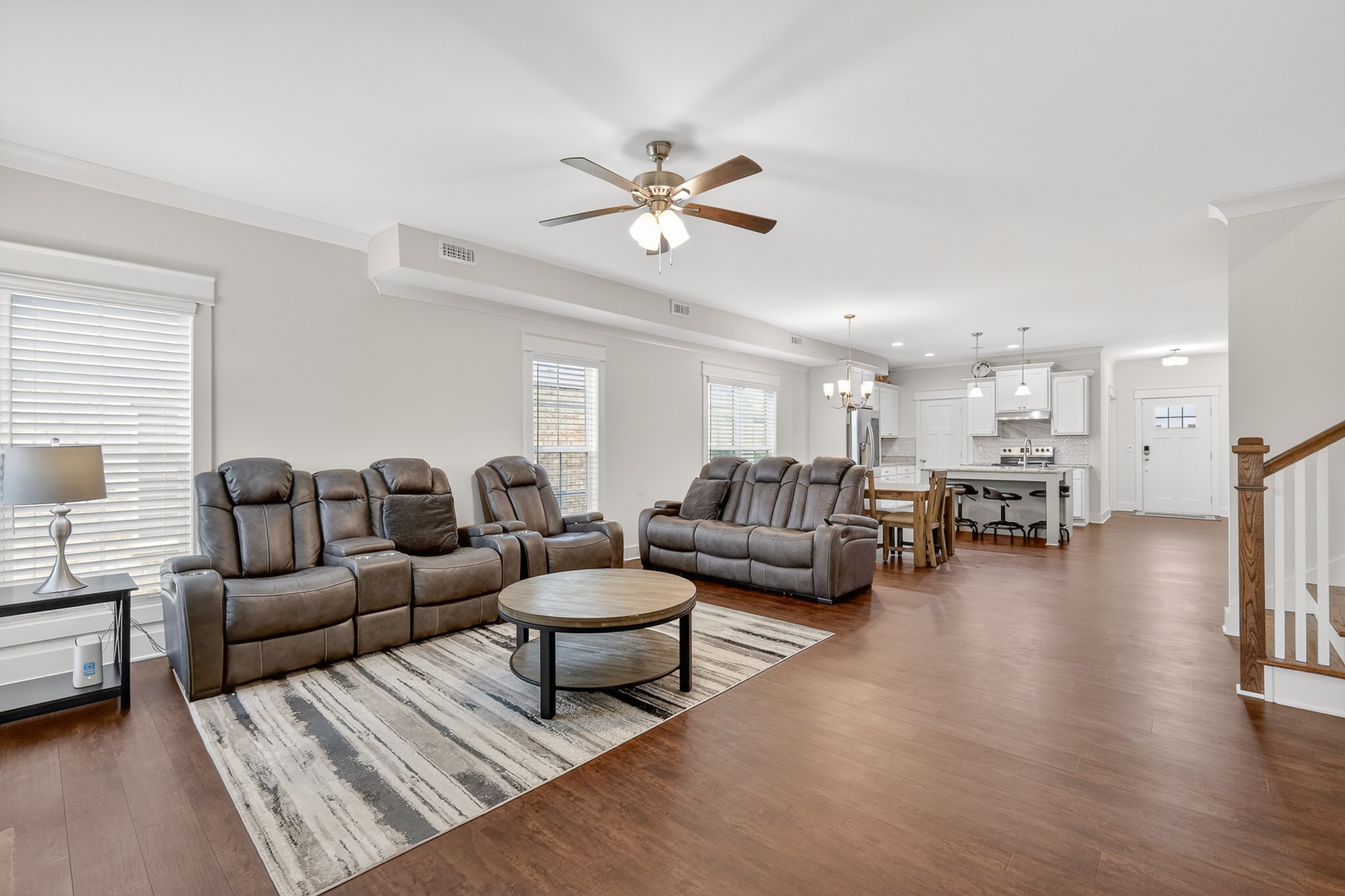 3319 Hampton Turner Dr Property Photo 13