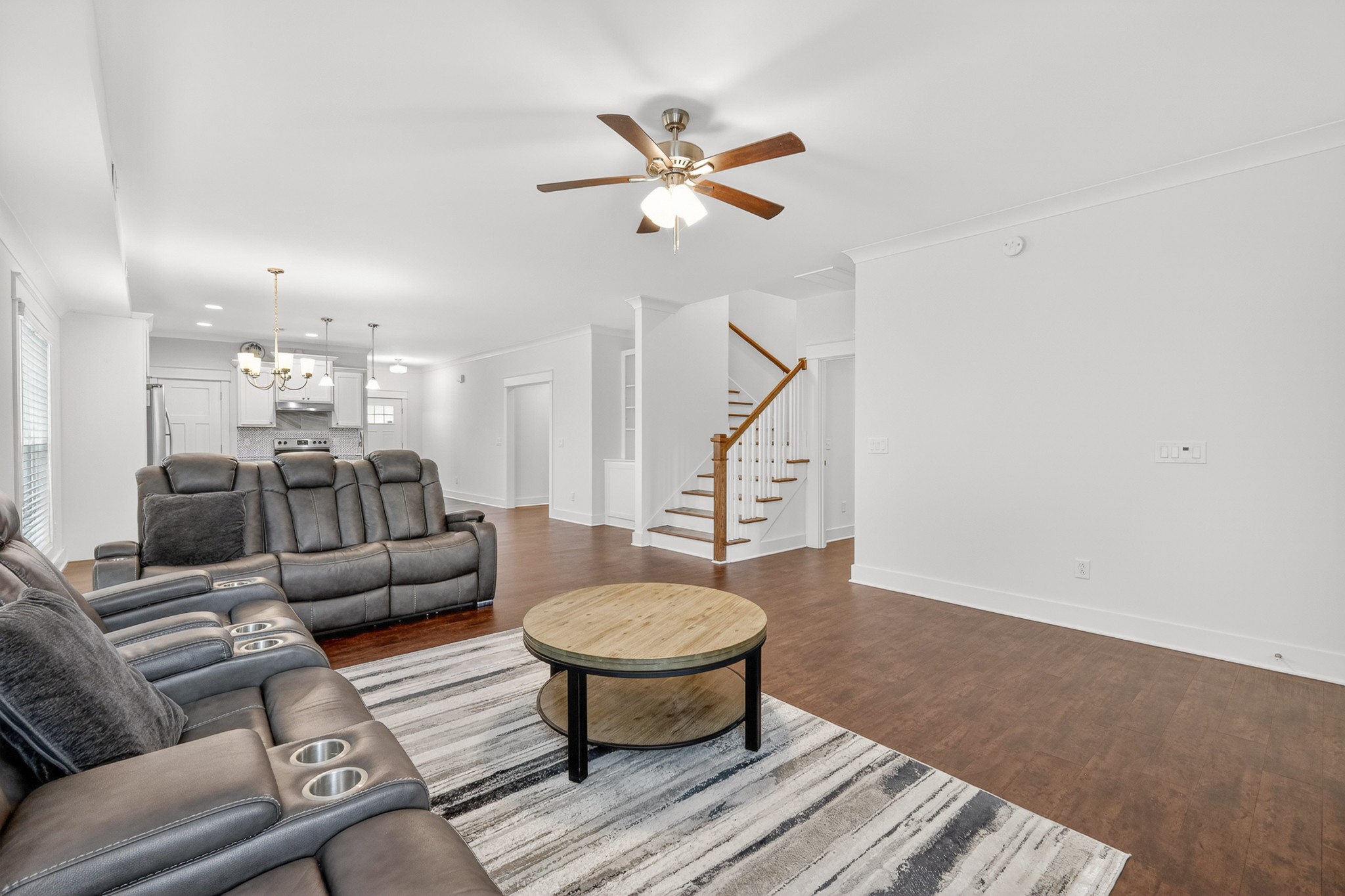 3319 Hampton Turner Dr Property Photo 14