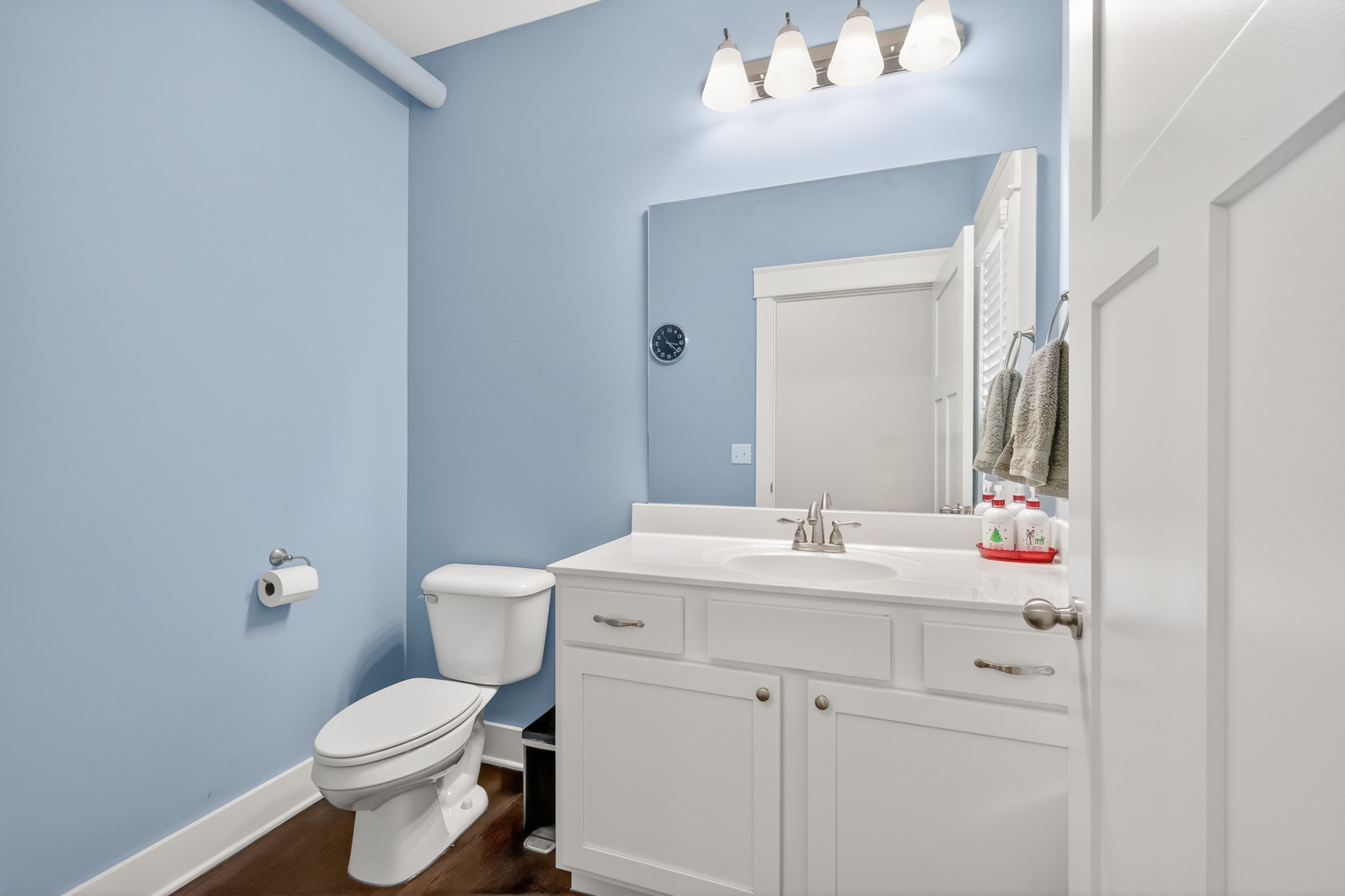 3319 Hampton Turner Dr Property Photo 15