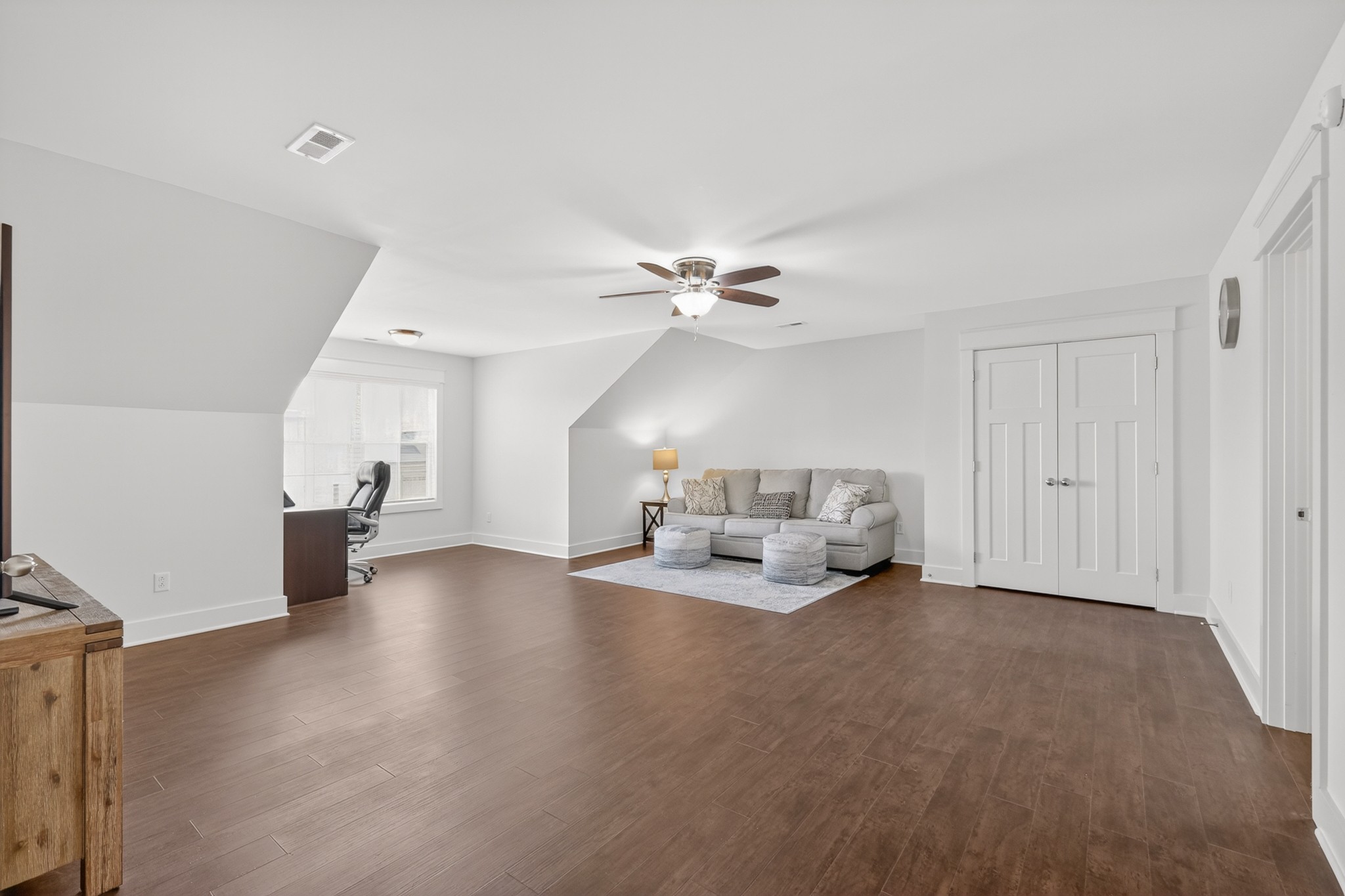 3319 Hampton Turner Dr Property Photo 20