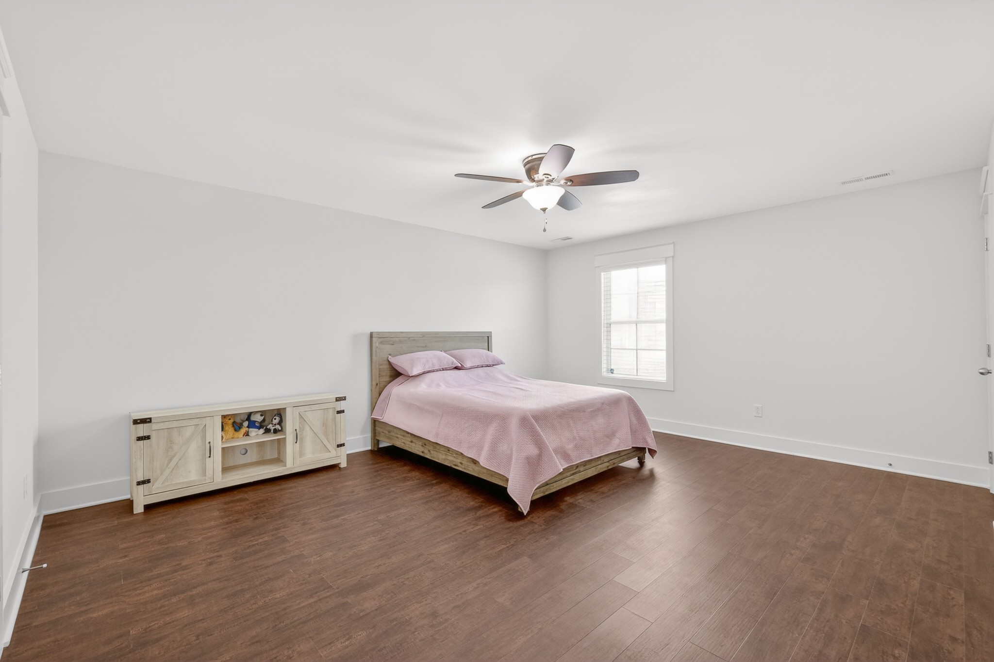 3319 Hampton Turner Dr Property Photo 23