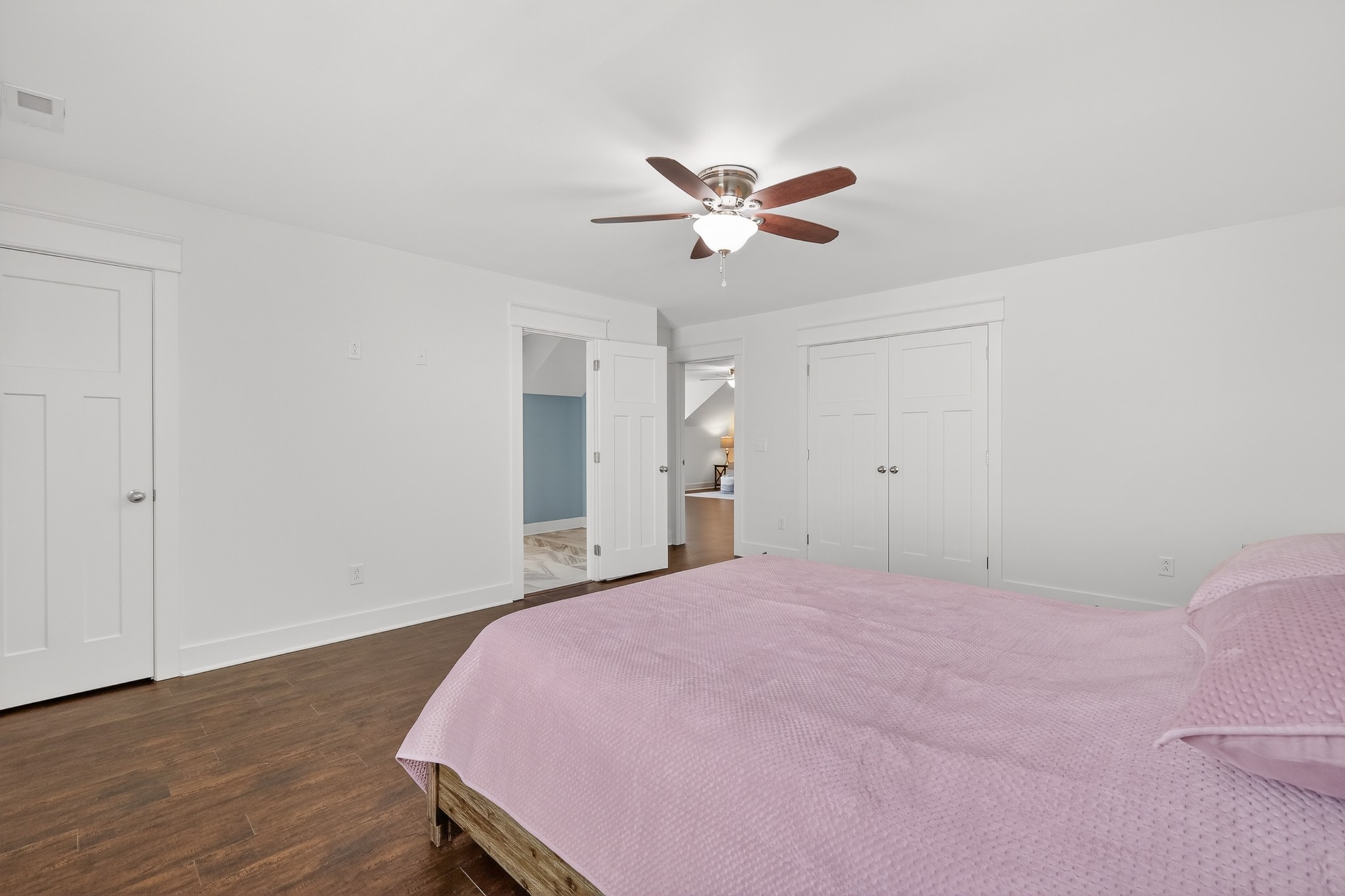 3319 Hampton Turner Dr Property Photo 24