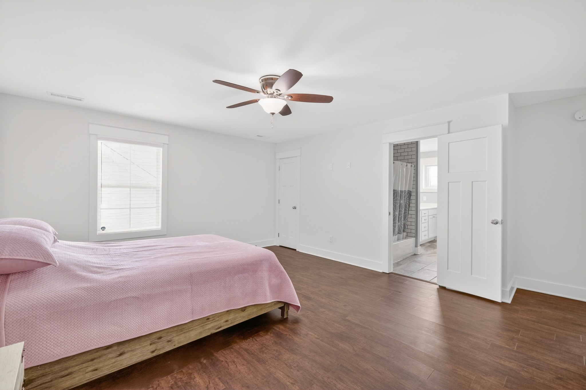 3319 Hampton Turner Dr Property Photo 25