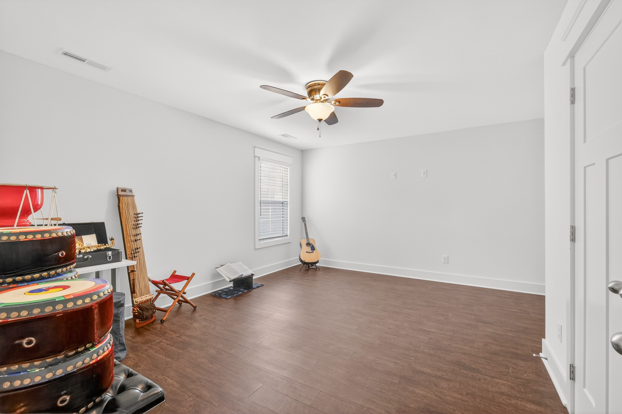 3319 Hampton Turner Dr Property Photo 29