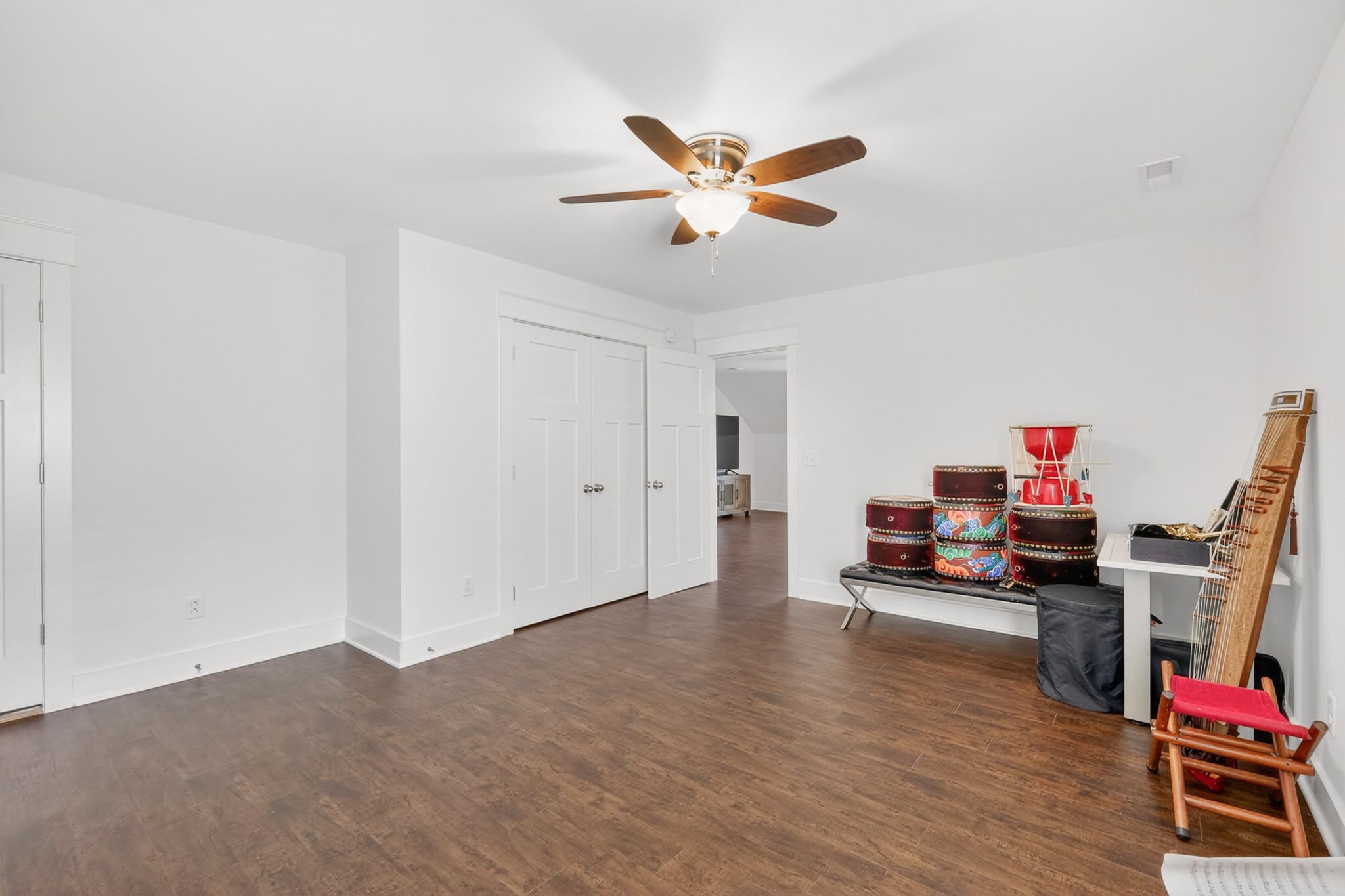 3319 Hampton Turner Dr Property Photo 30