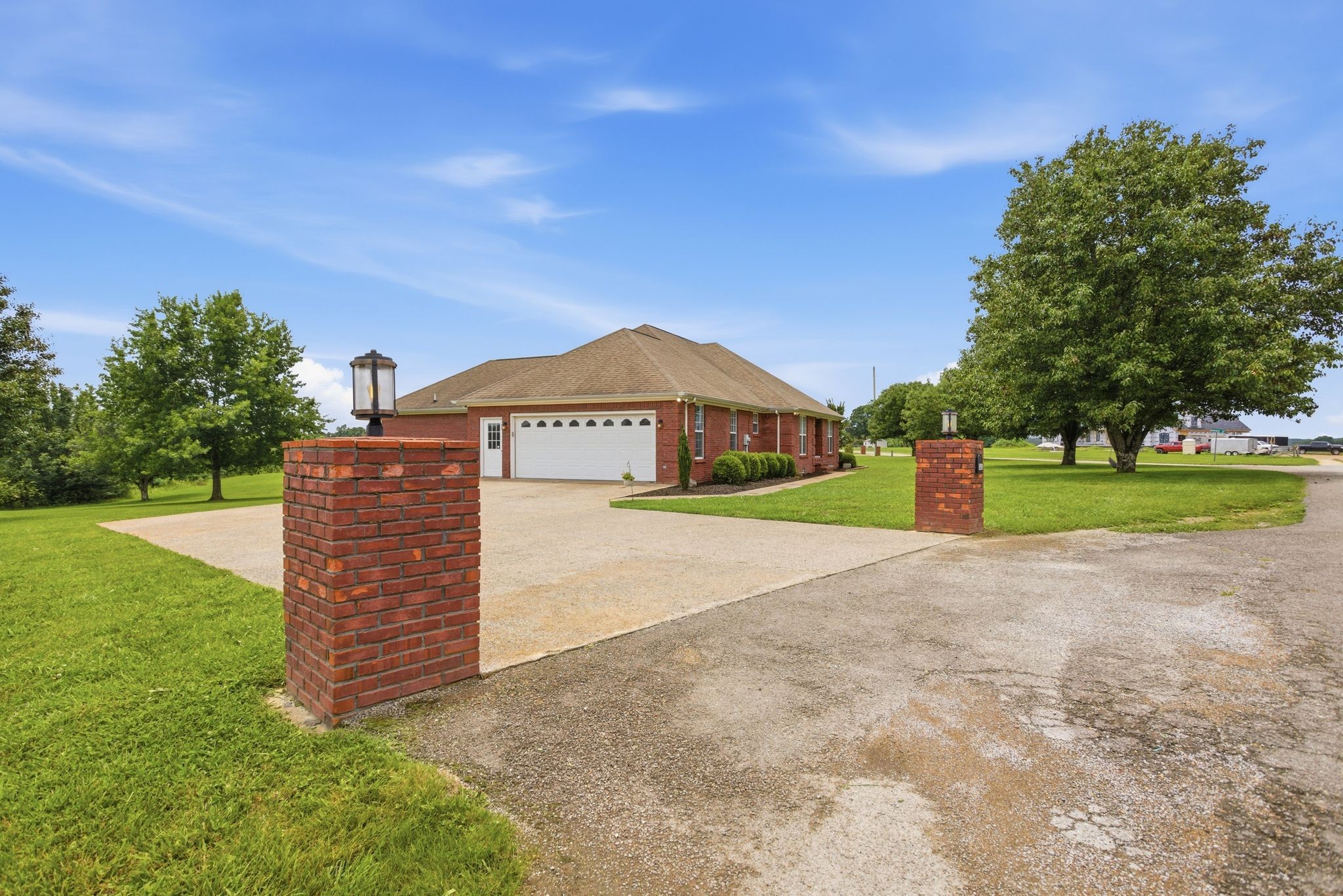 163 Tabor Pl