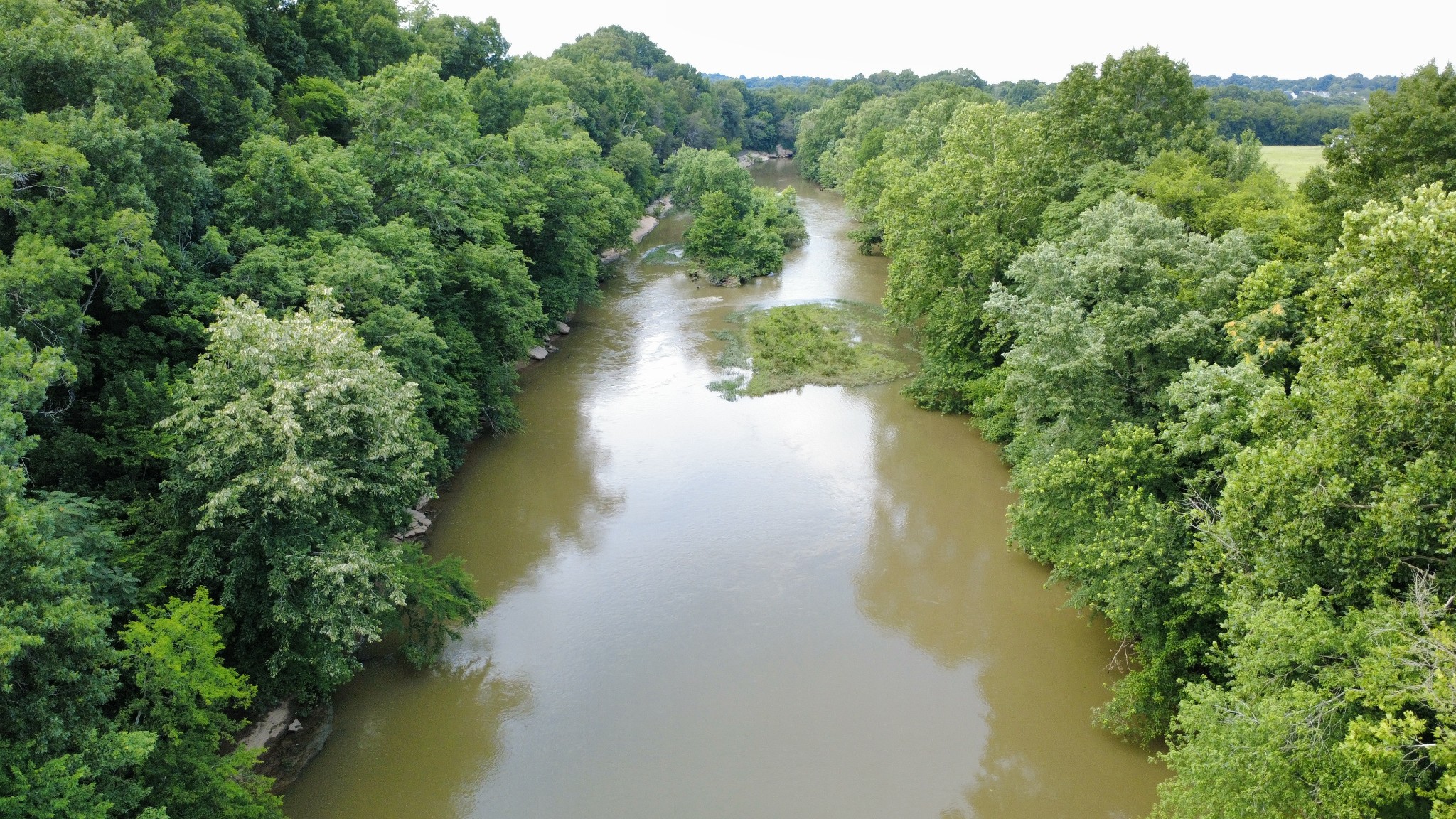 210 Wheel Rd Property Photo 1
