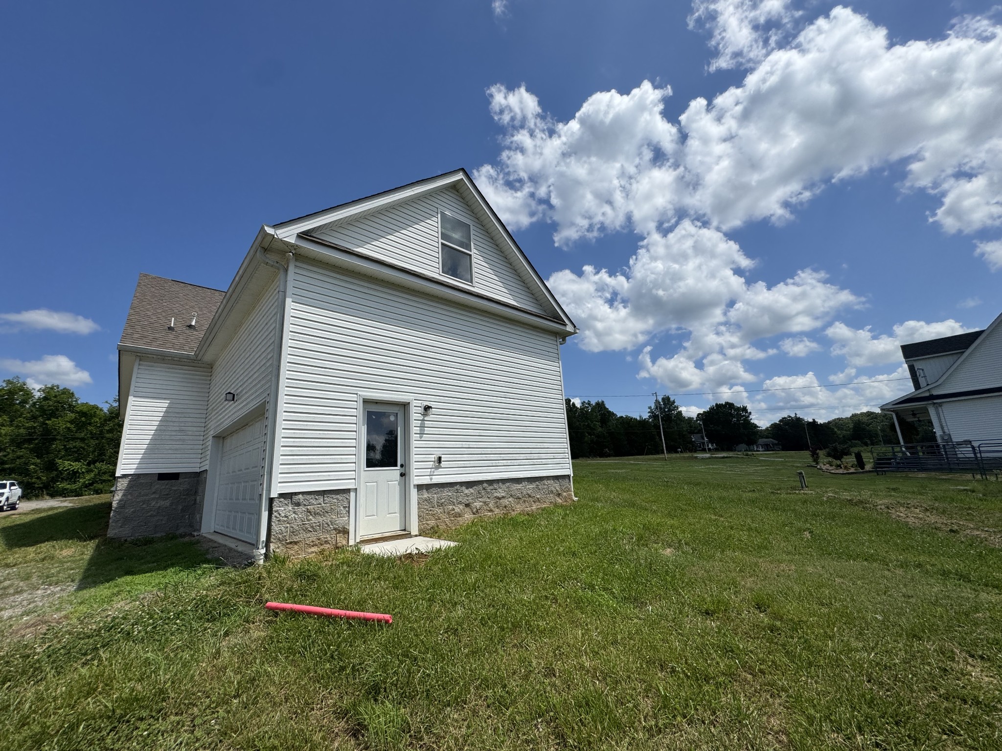 282 Wheel Rd Property Photo 4