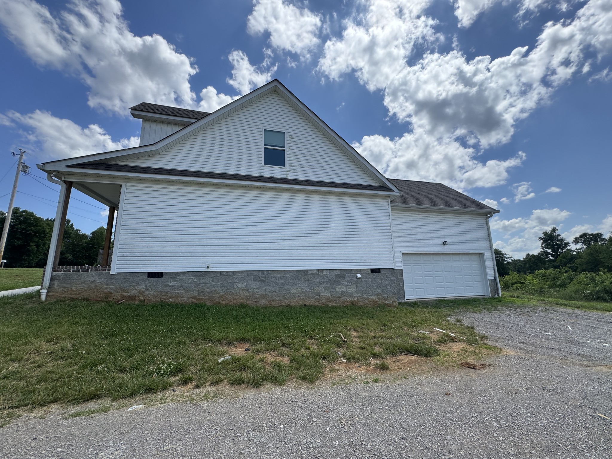282 Wheel Rd Property Photo 5