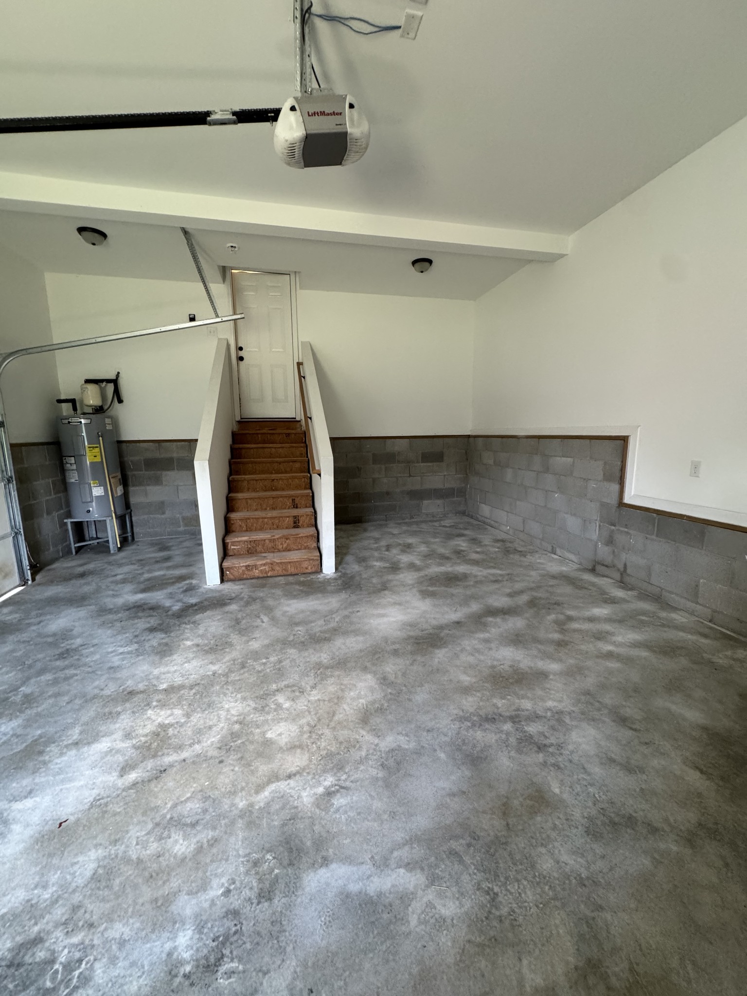 282 Wheel Rd Property Photo 10