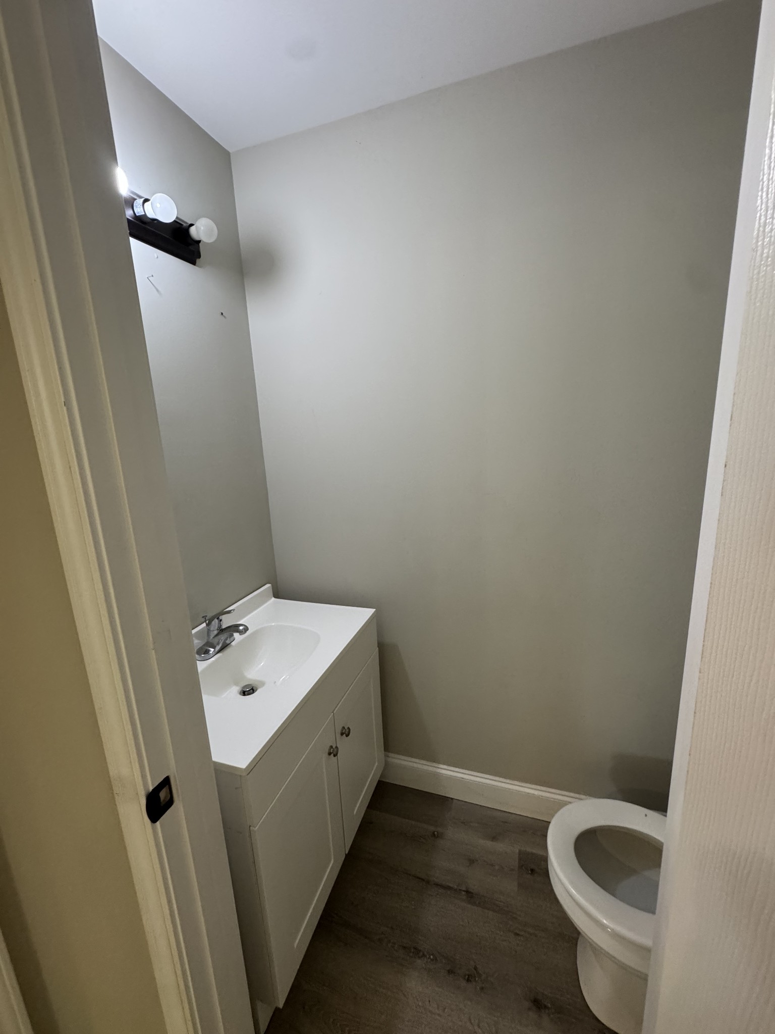 282 Wheel Rd Property Photo 15