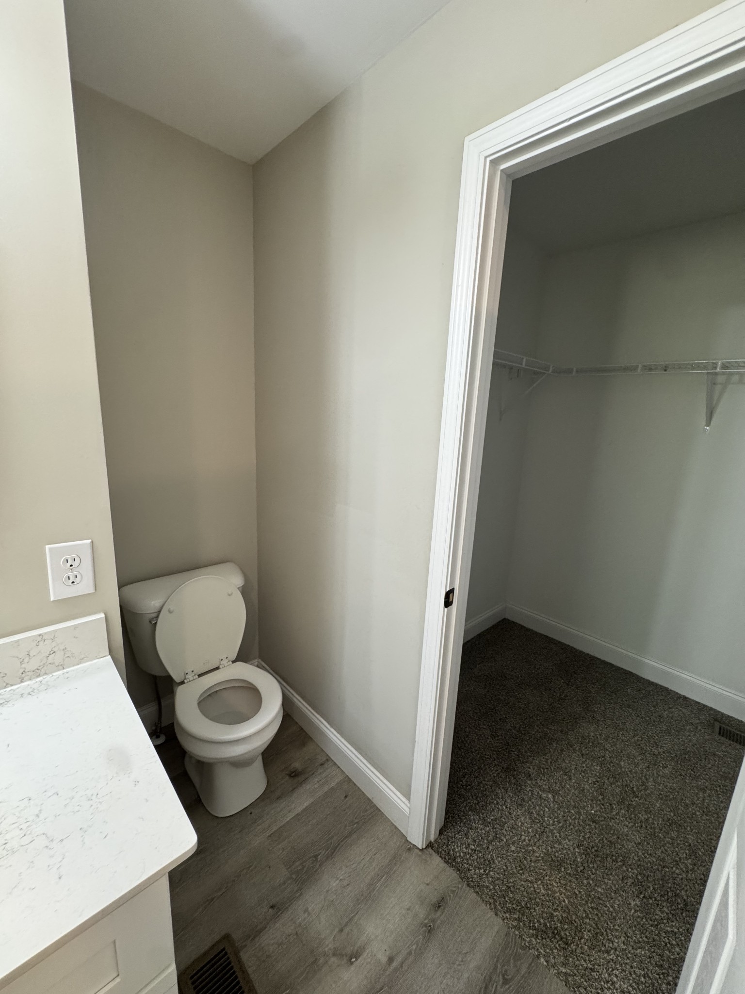 282 Wheel Rd Property Photo 16