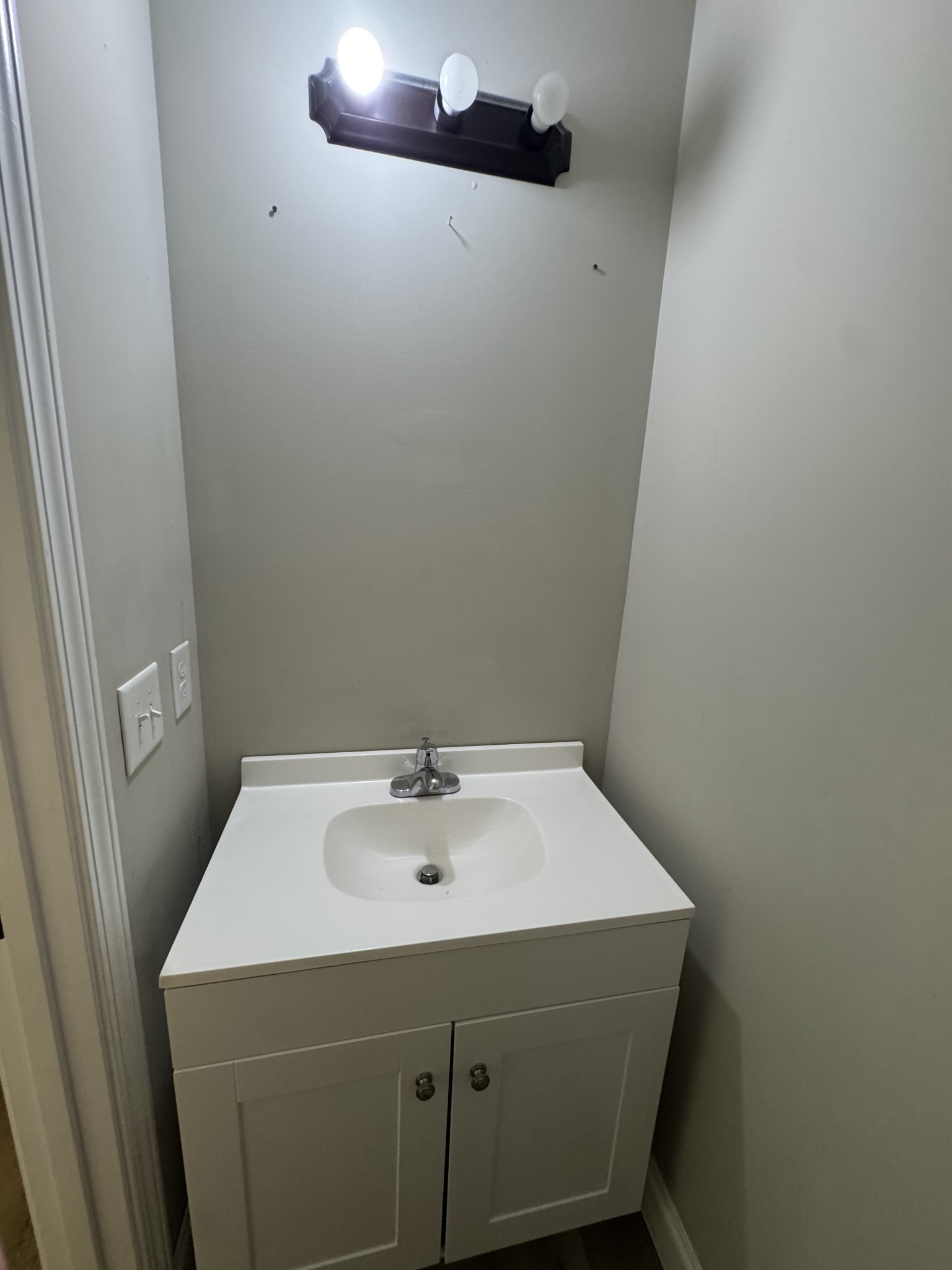 282 Wheel Rd Property Photo 18