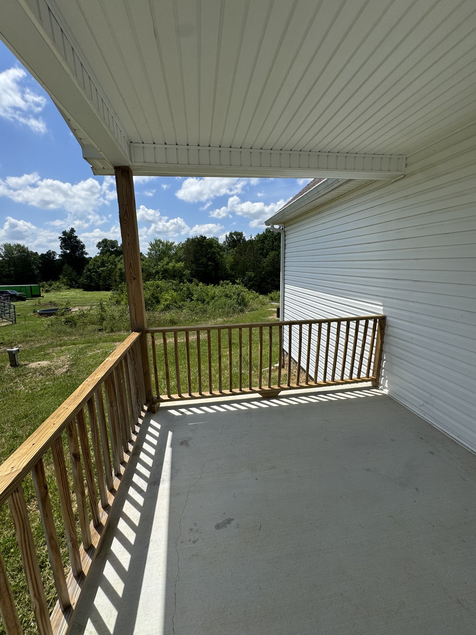 282 Wheel Rd Property Photo 26