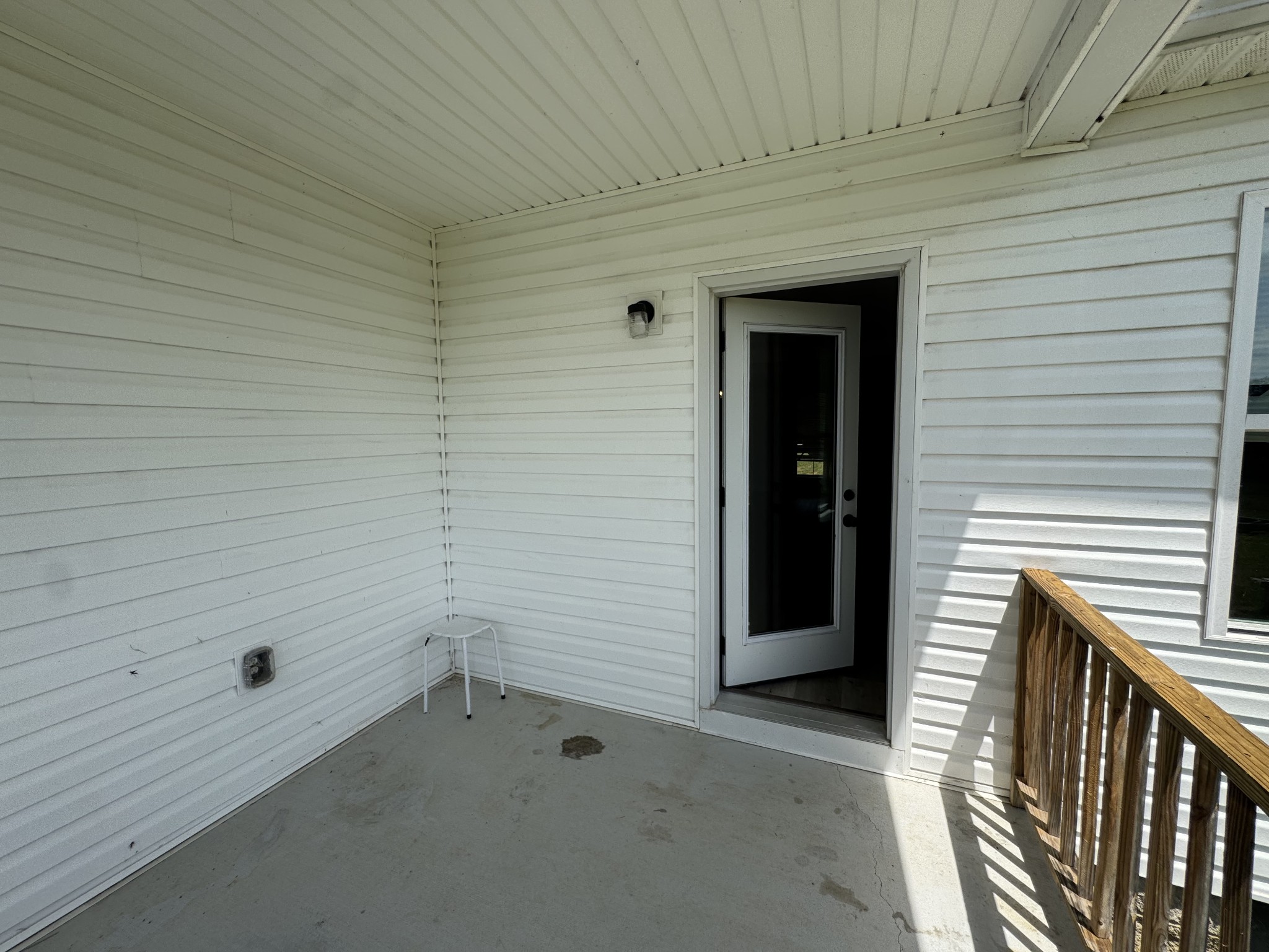 282 Wheel Rd Property Photo 27