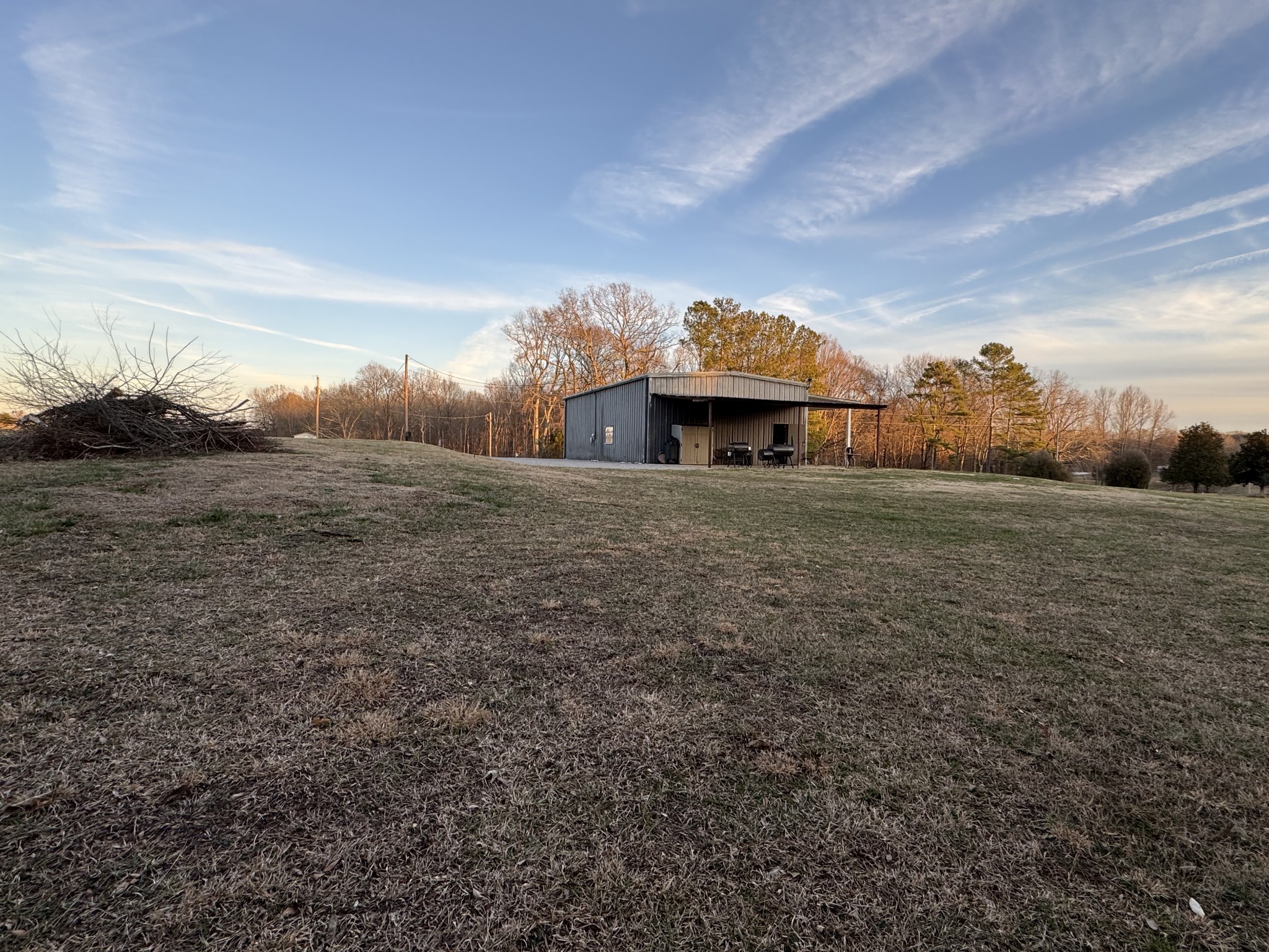 342 Second Creek Rd Property Photo 5