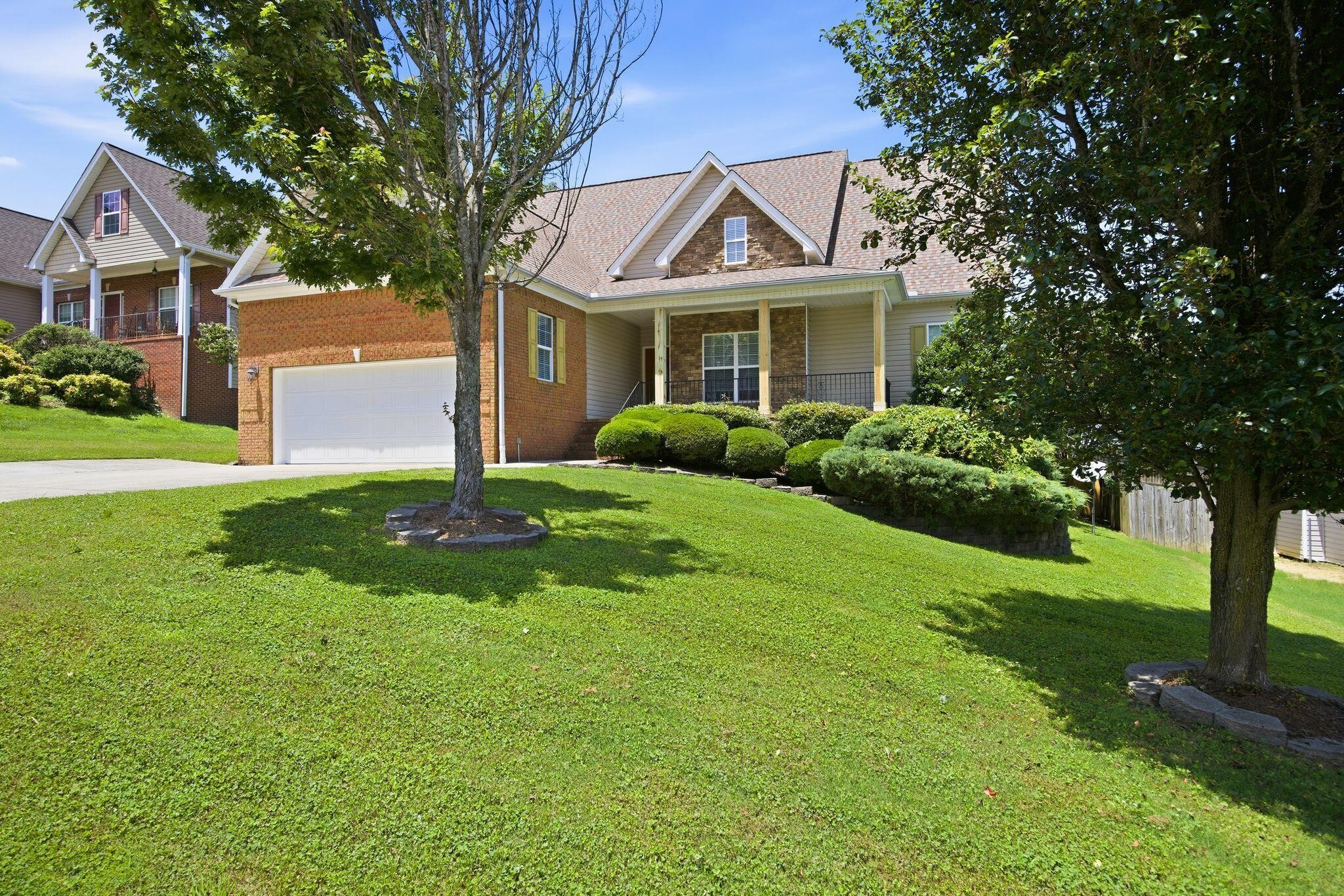 178 Kailors Cove Circle Property Photo 1