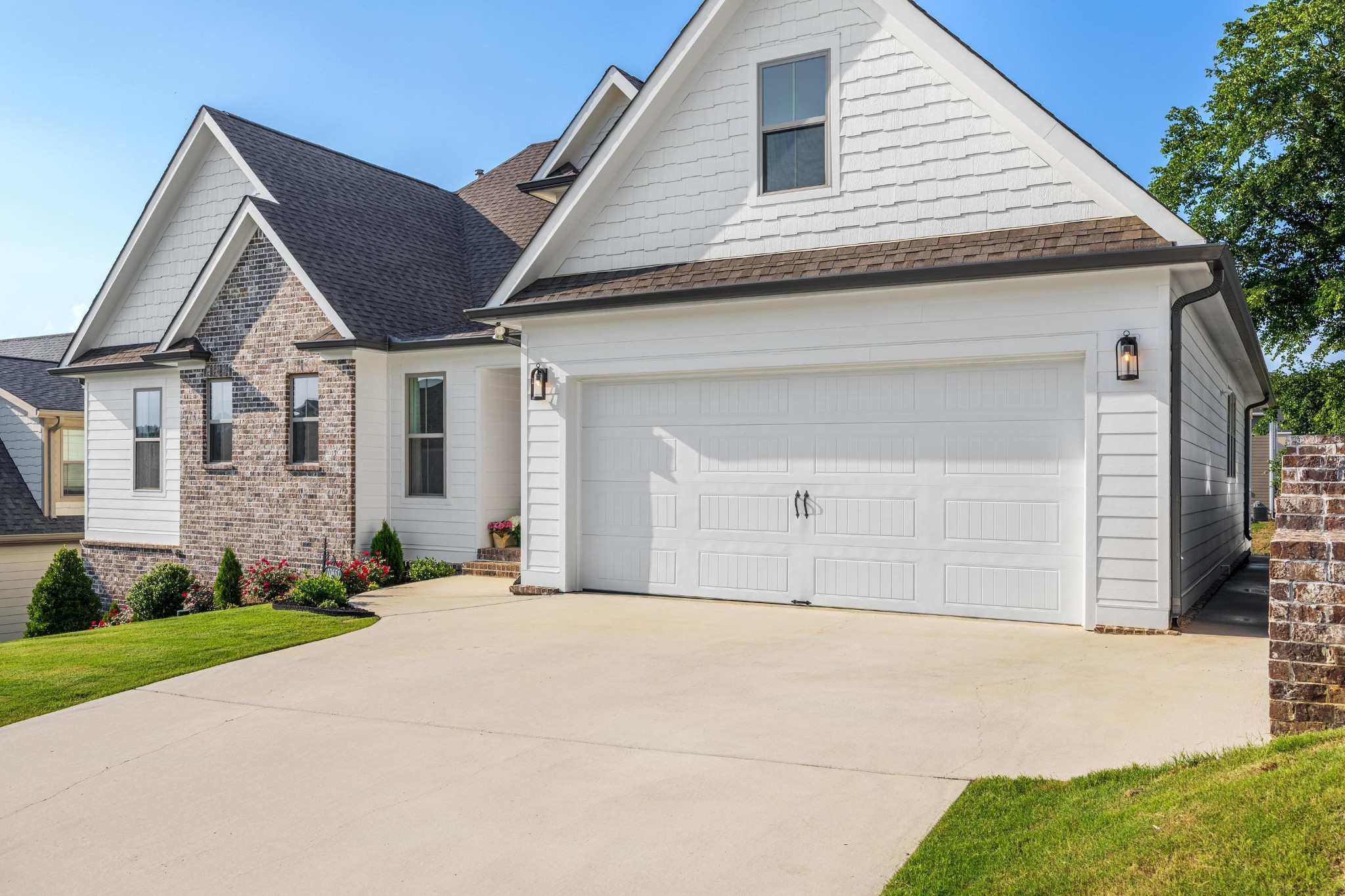 10651 Flicker Way Property Photo 7