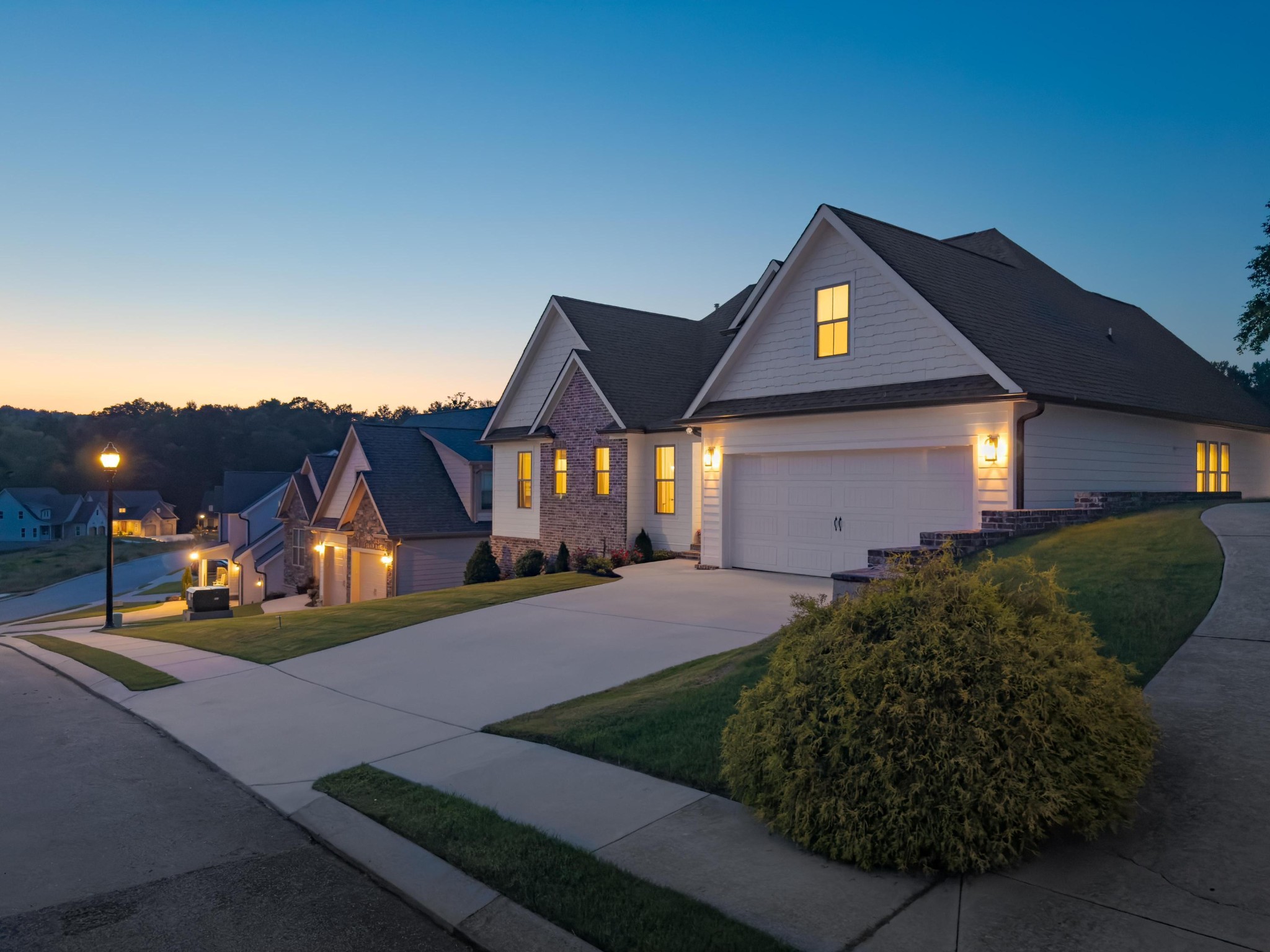 10651 Flicker Way Property Photo 10