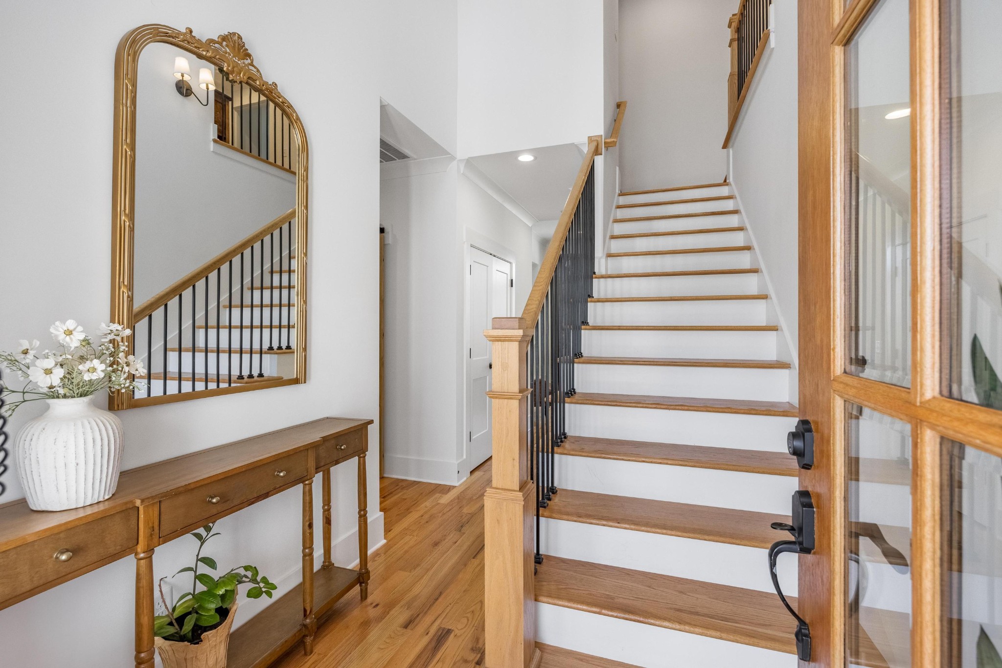 10651 Flicker Way Property Photo 11