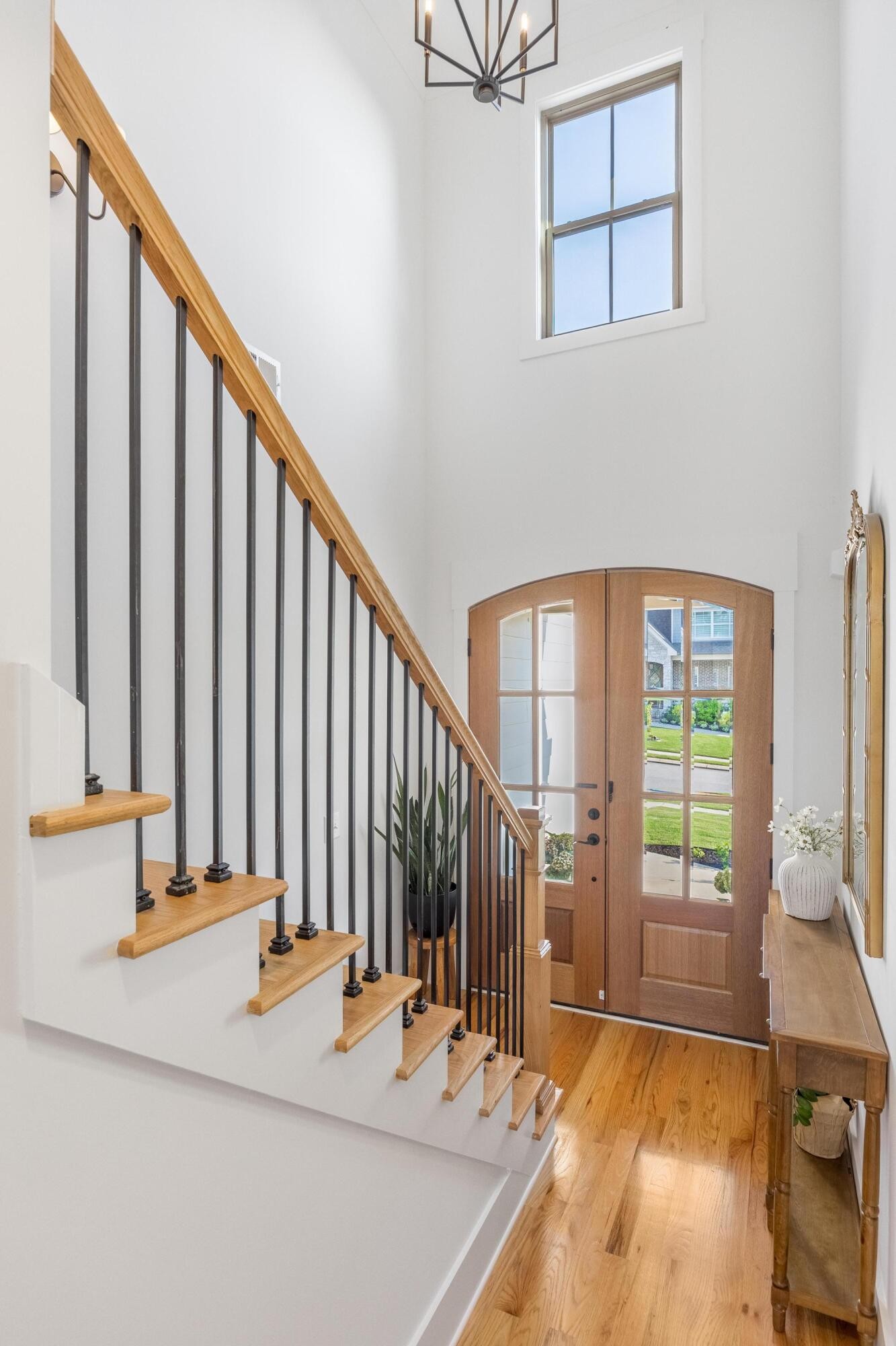 10651 Flicker Way Property Photo 12