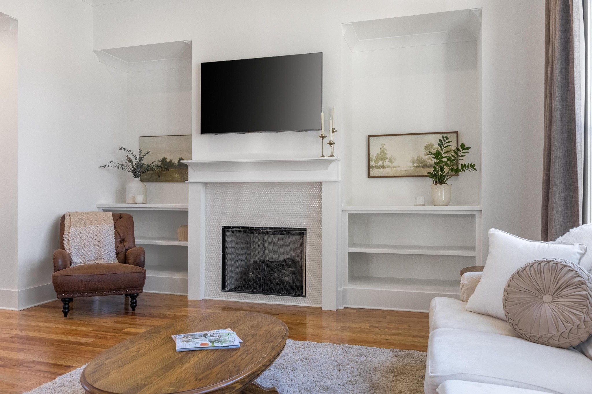 10651 Flicker Way Property Photo 13