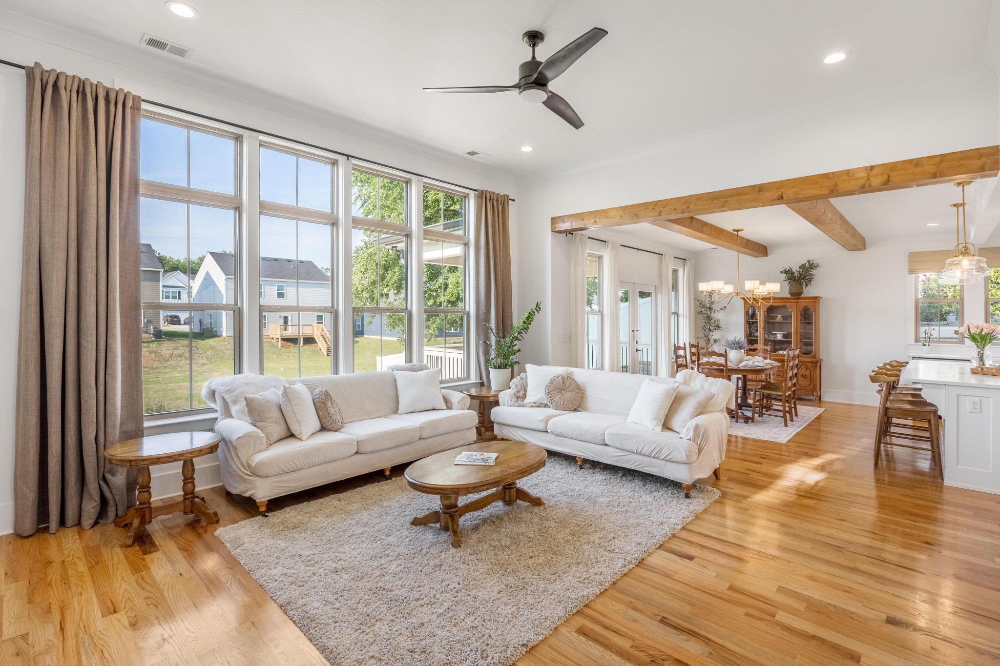 10651 Flicker Way Property Photo 15