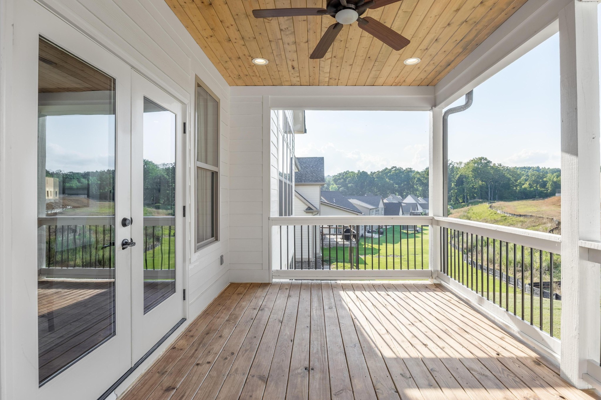 10651 Flicker Way Property Photo 27
