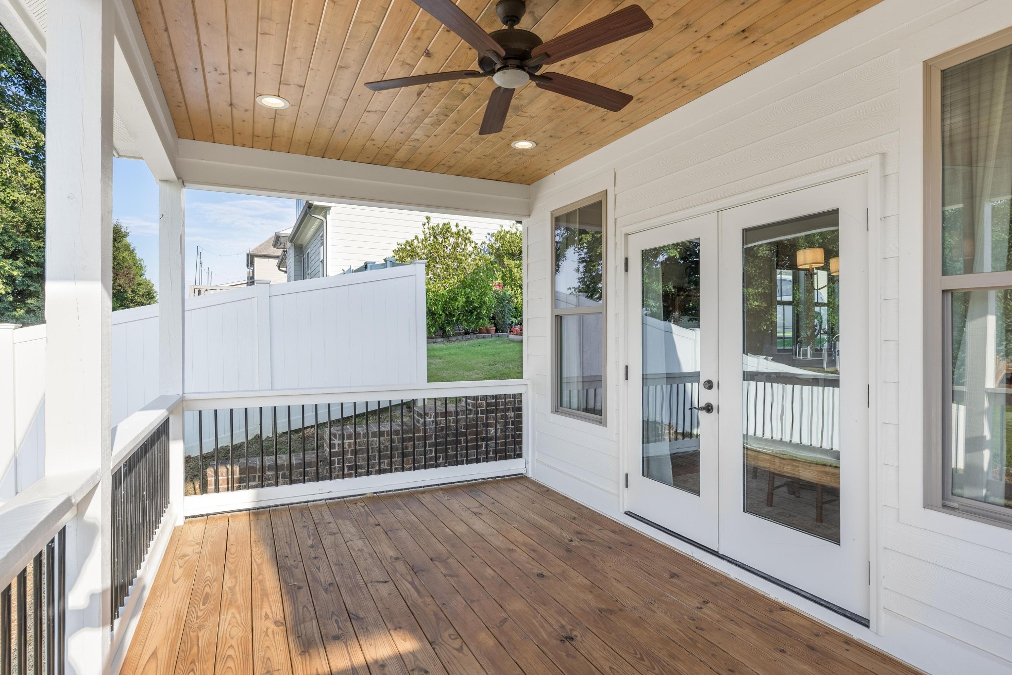 10651 Flicker Way Property Photo 28
