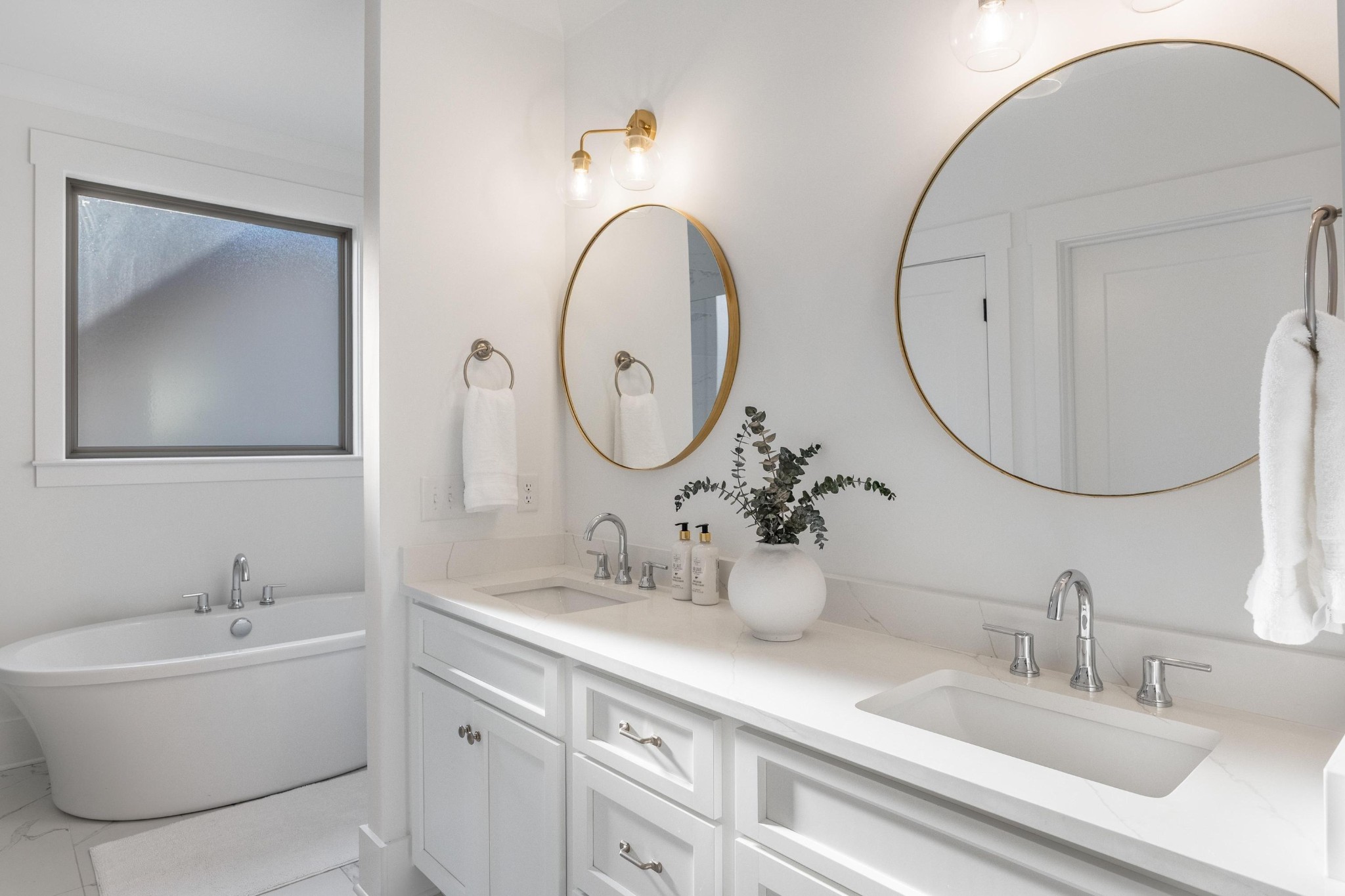 10651 Flicker Way Property Photo 35