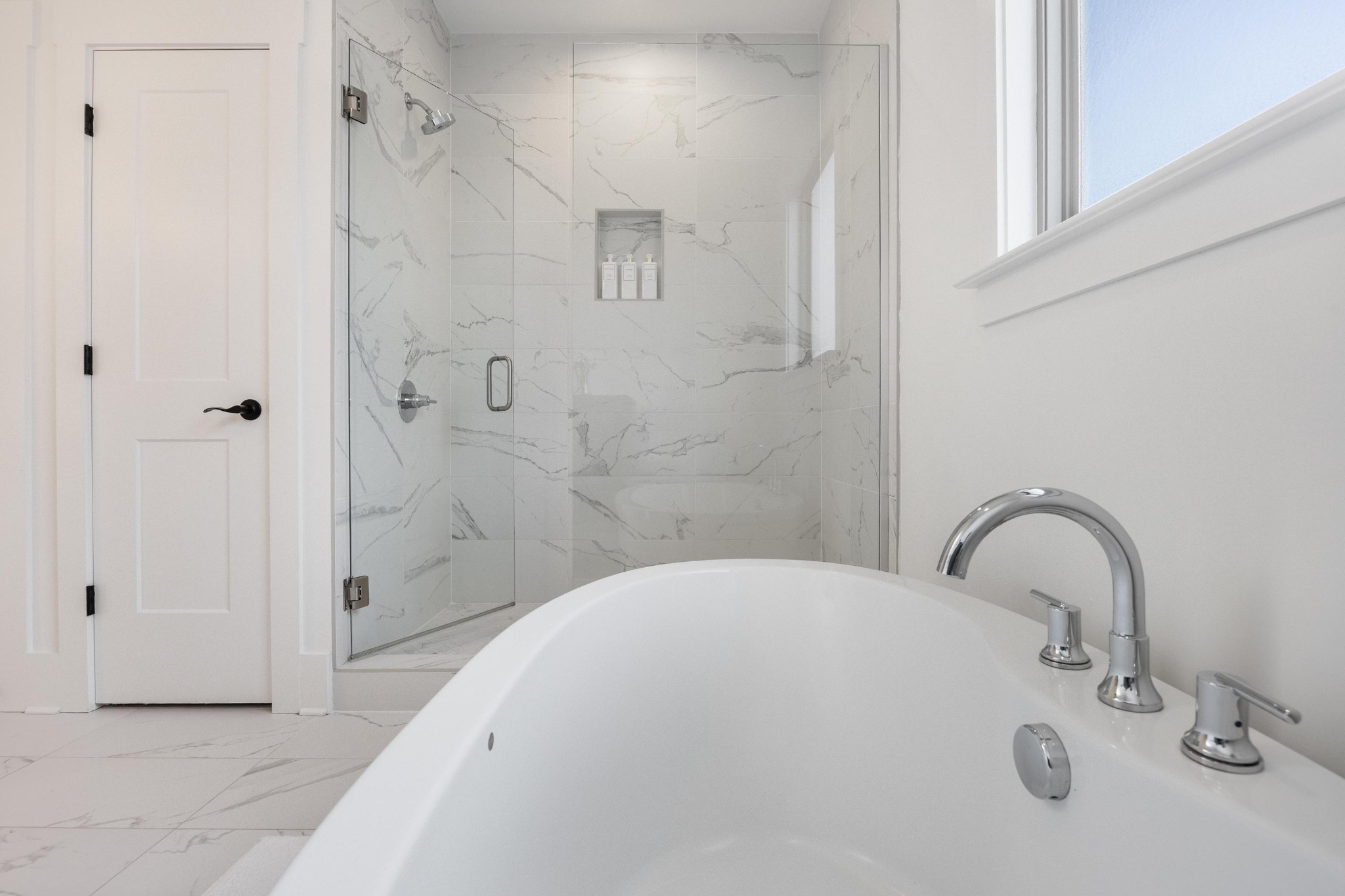 10651 Flicker Way Property Photo 35
