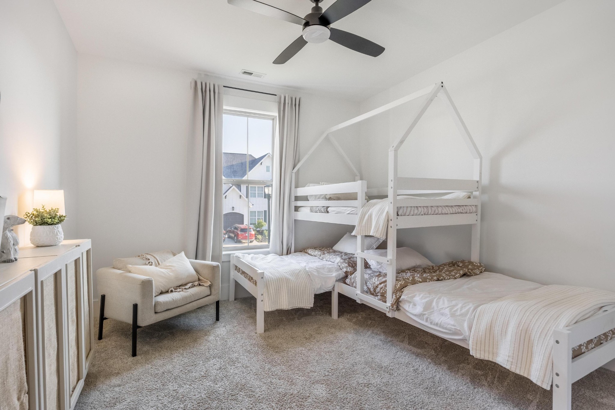 10651 Flicker Way Property Photo 40