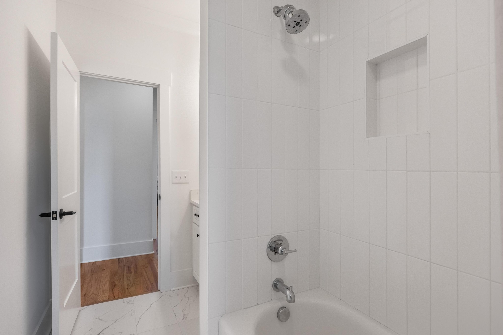 10651 Flicker Way Property Photo 41