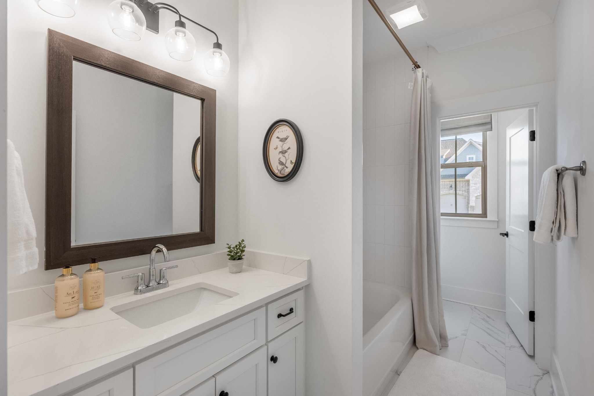10651 Flicker Way Property Photo 42