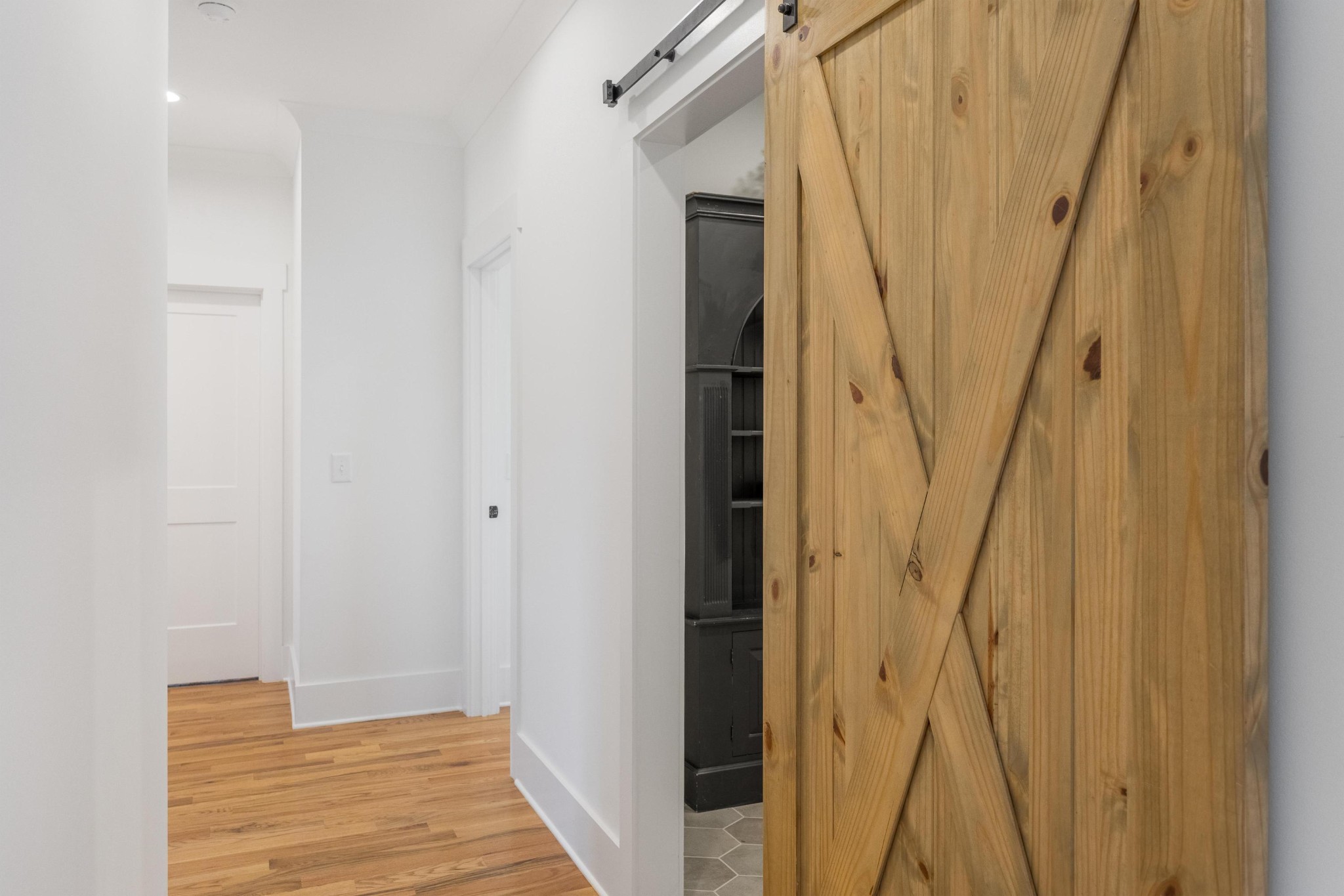 10651 Flicker Way Property Photo 45
