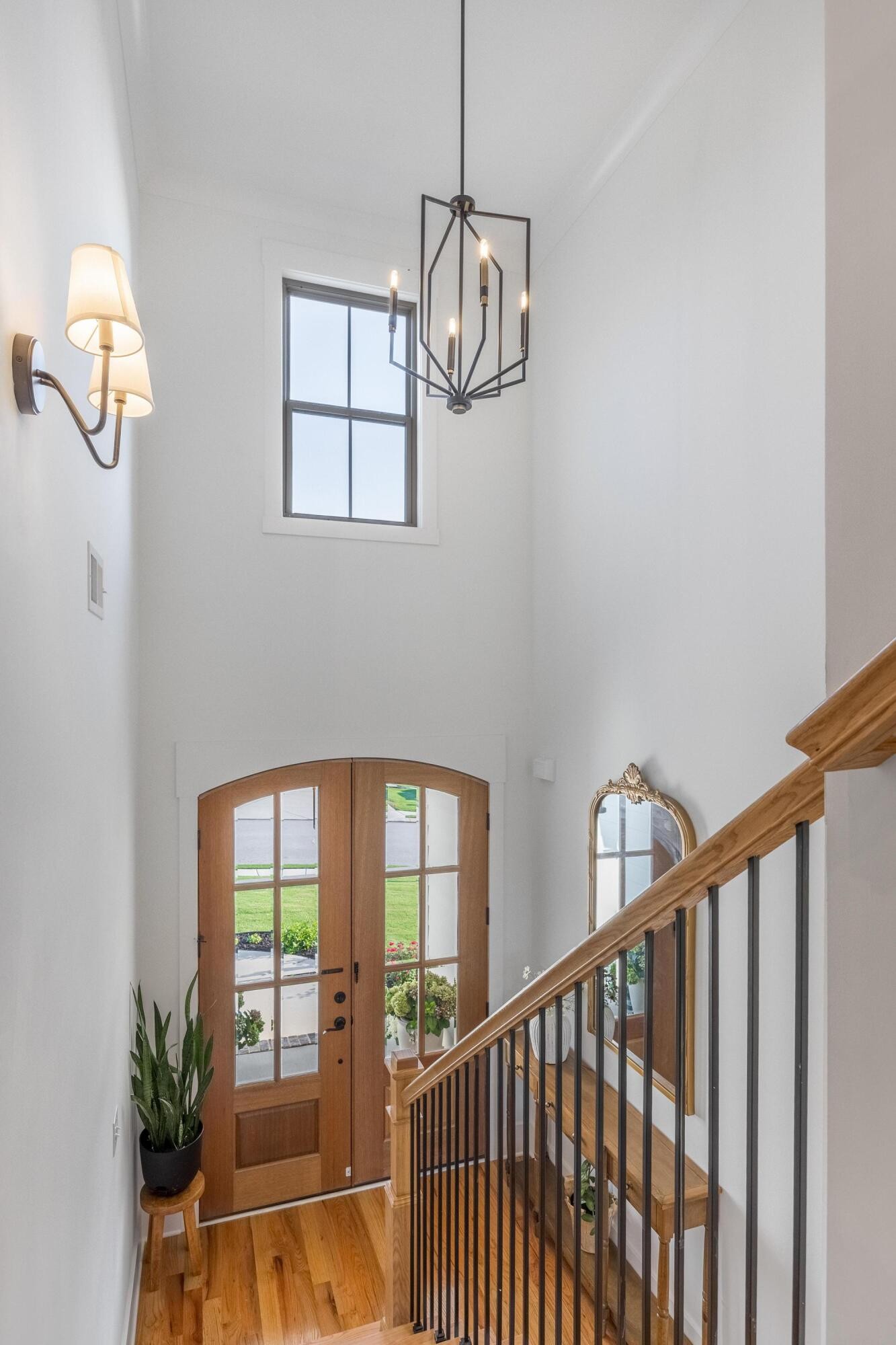 10651 Flicker Way Property Photo 47